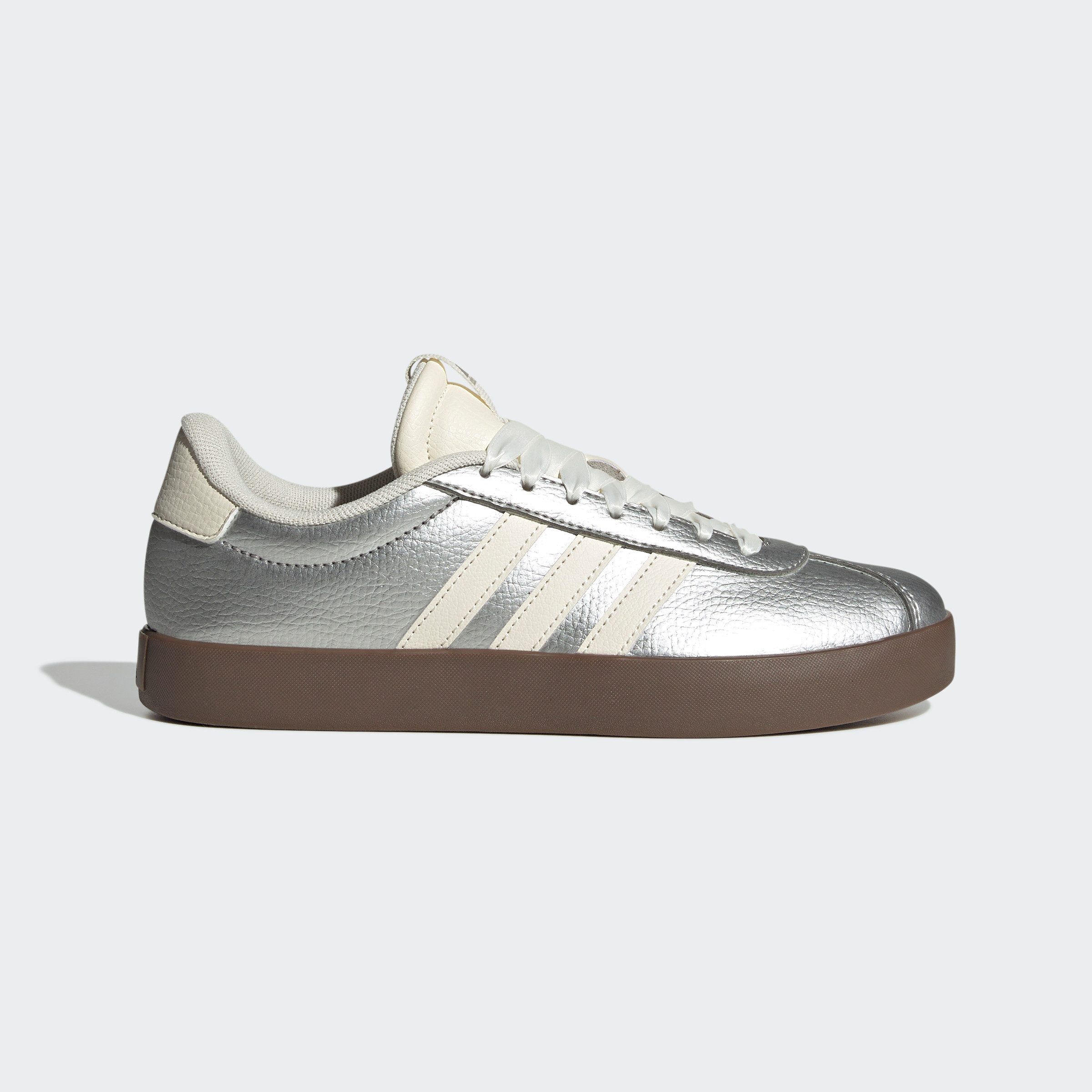 adidas Sportswear Sneakers VL COURT 3.0 geïnspireerd door het ontwerp van de adidas samba