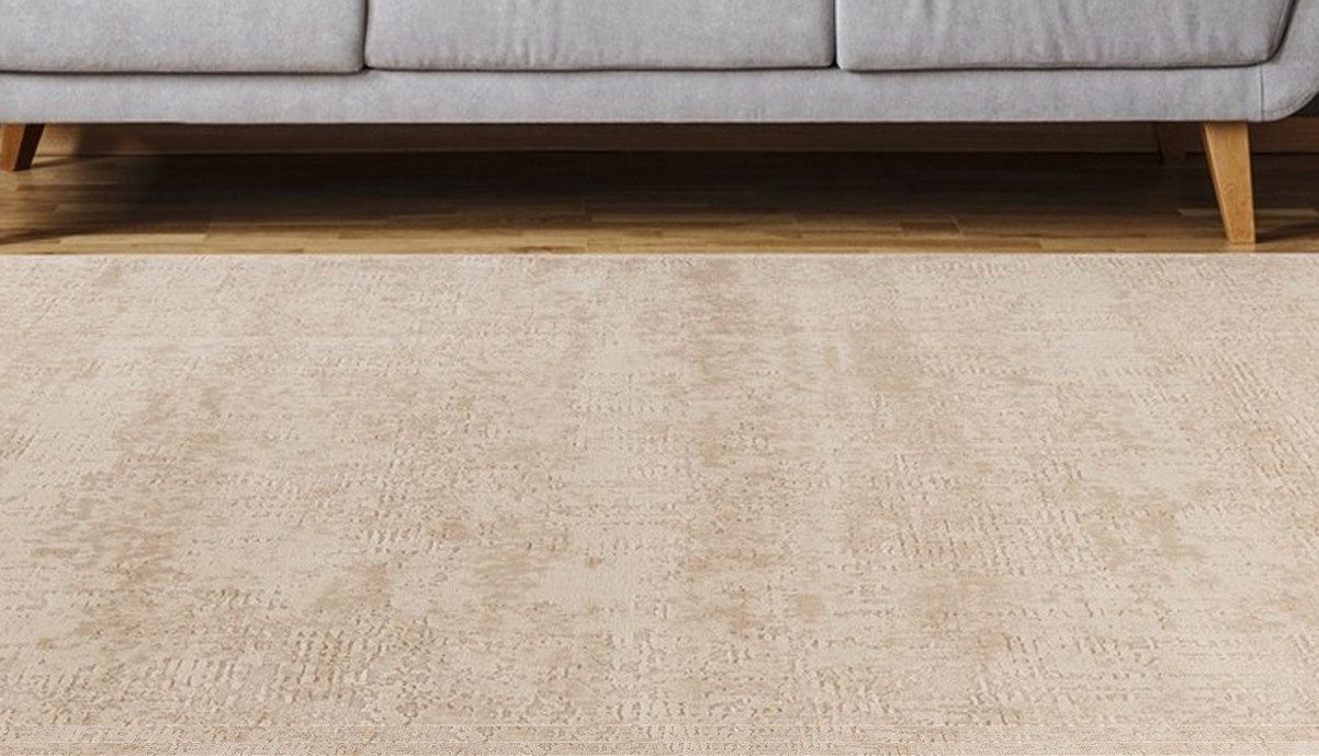 Kayoom Vloerkleed Adeon 625 575.000 punten/m², vintage design