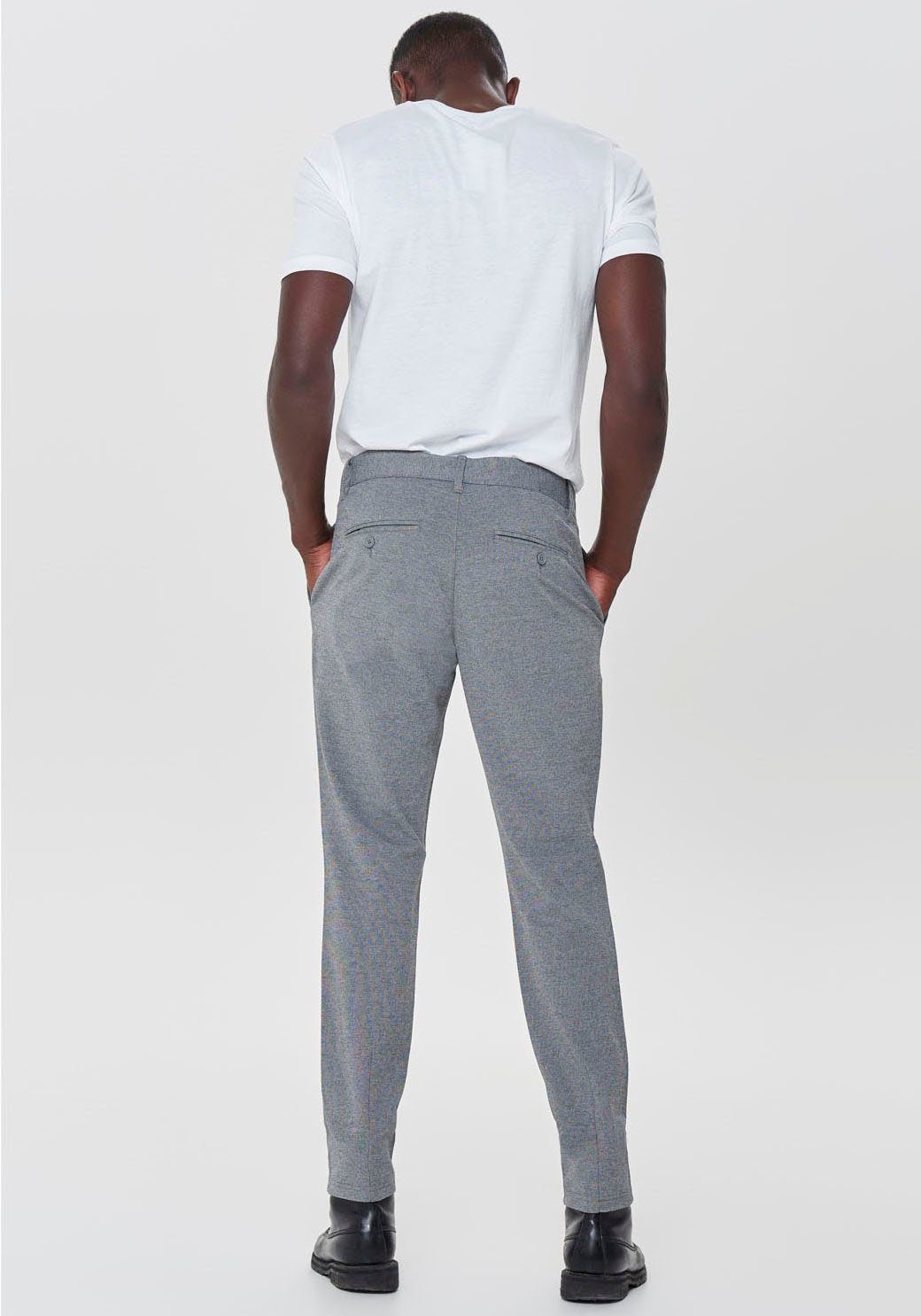 ONLY & SONS Chino ONSMARK SLIM GW 0209 PANT NOOS