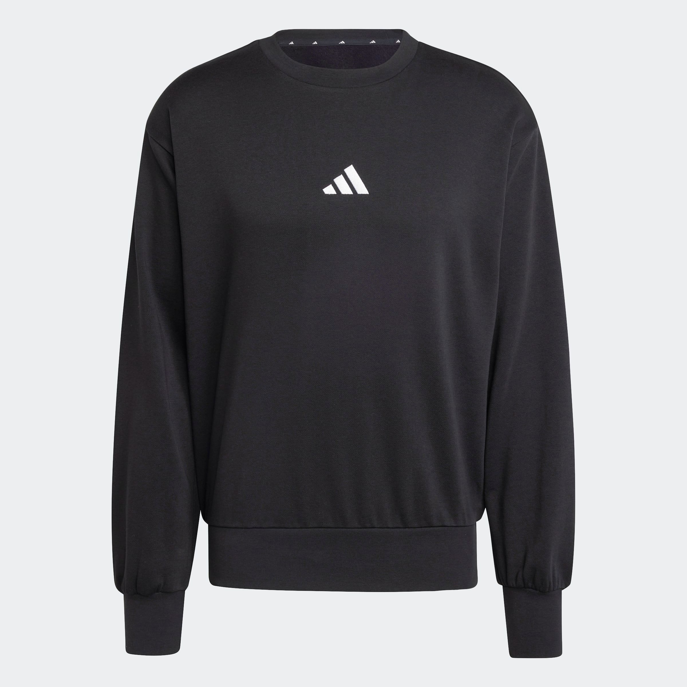 adidas Sportswear Sweatshirt M FEELCOZY SWT