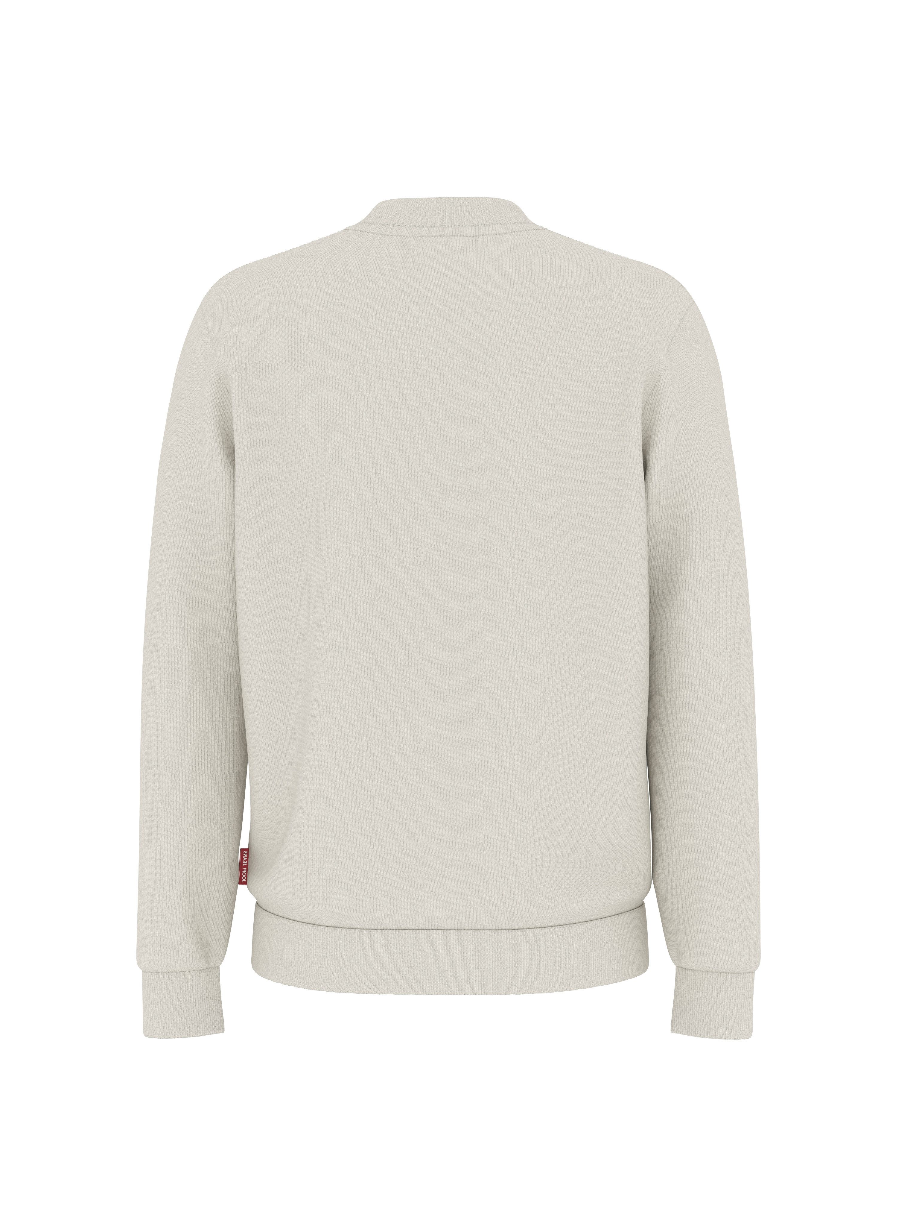 Joop Jeans Sweatshirt Abidan