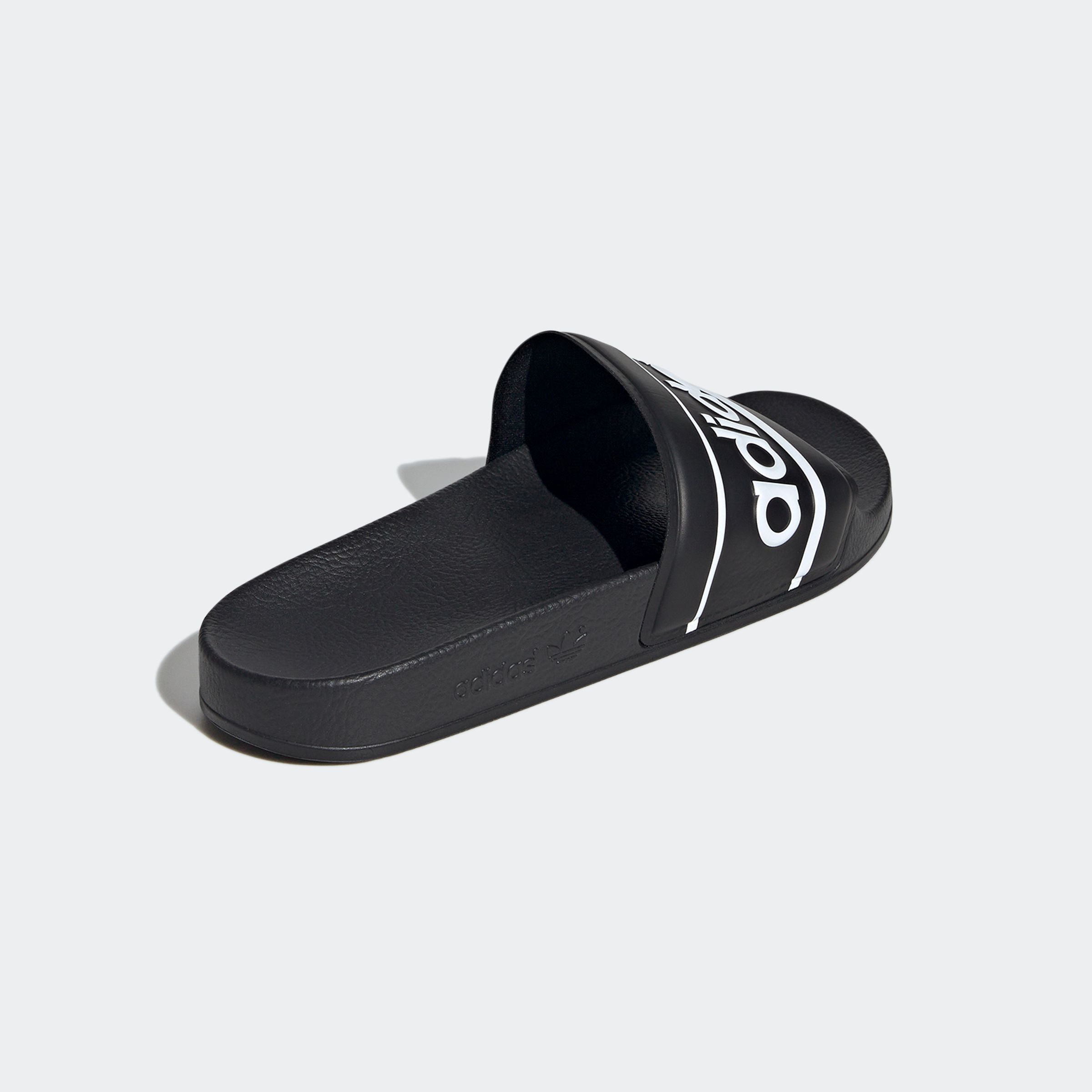 adidas Originals Badslippers Adilette