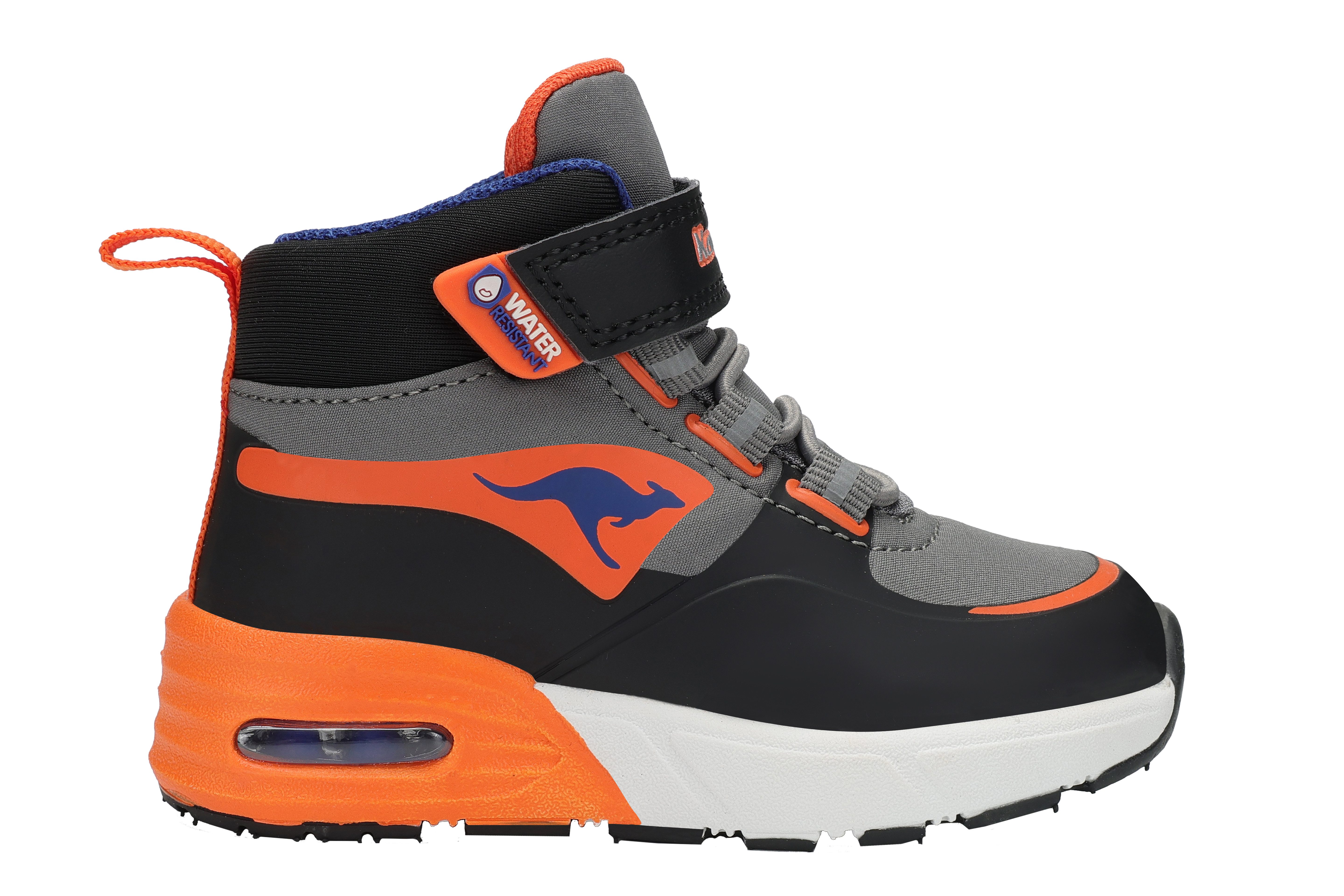 KangaROOS Sneakers K-XI Creed Mid EV