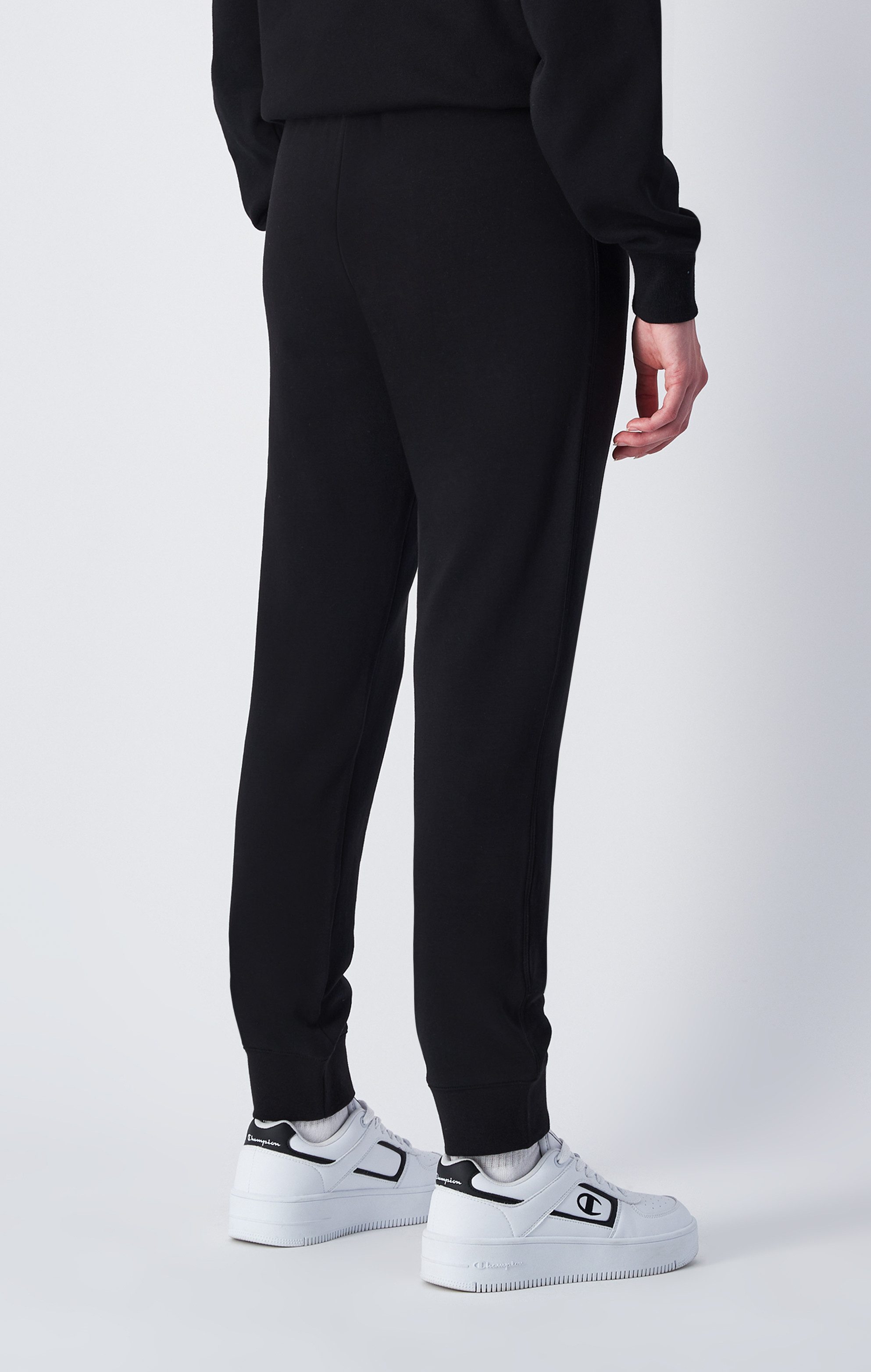 Champion Joggingbroek