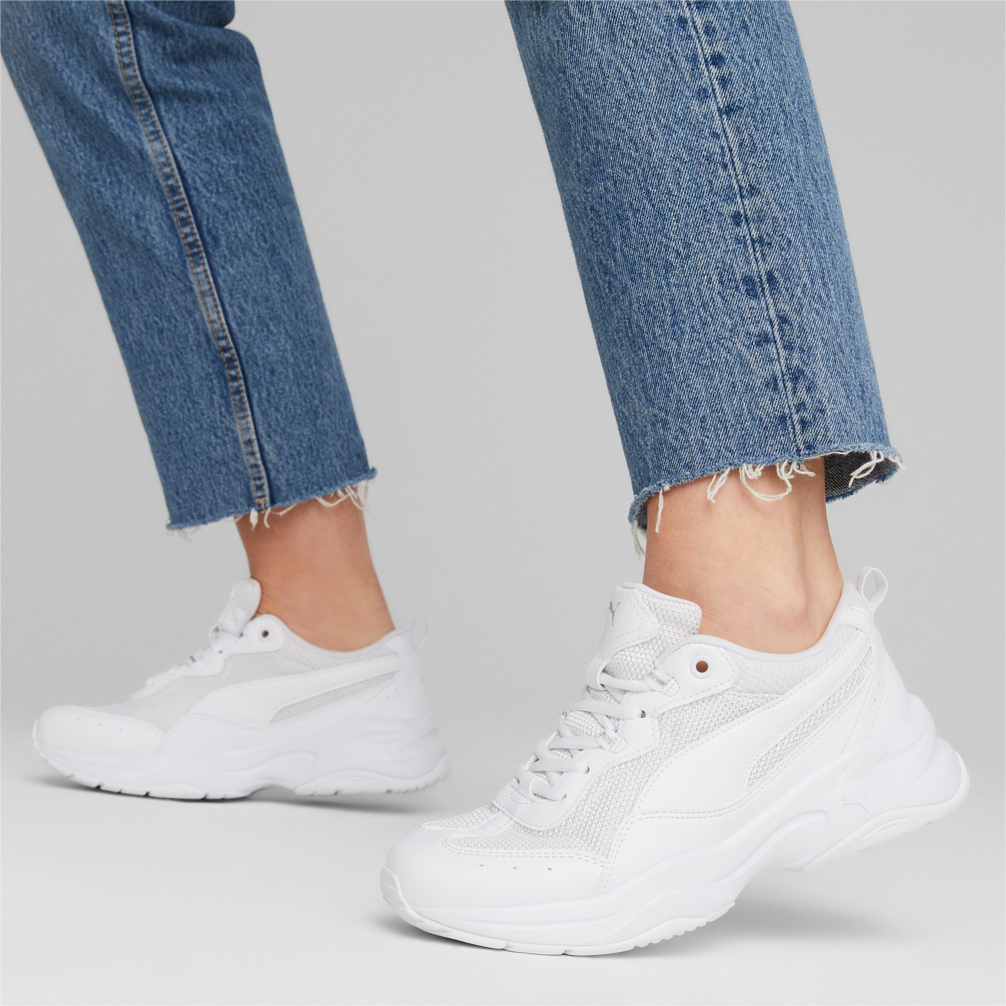 PUMA Sneakers CILIA