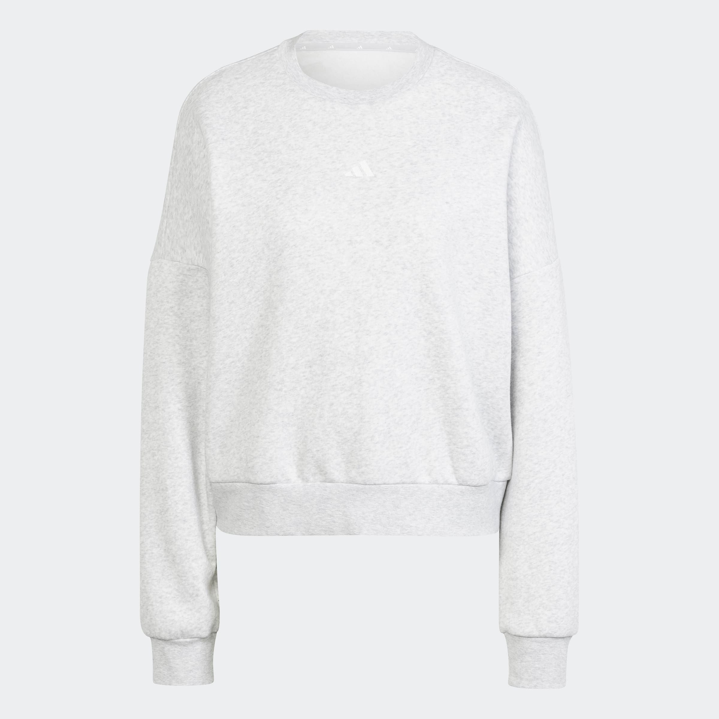 adidas Sportswear Sweatshirt W SL FC SWT