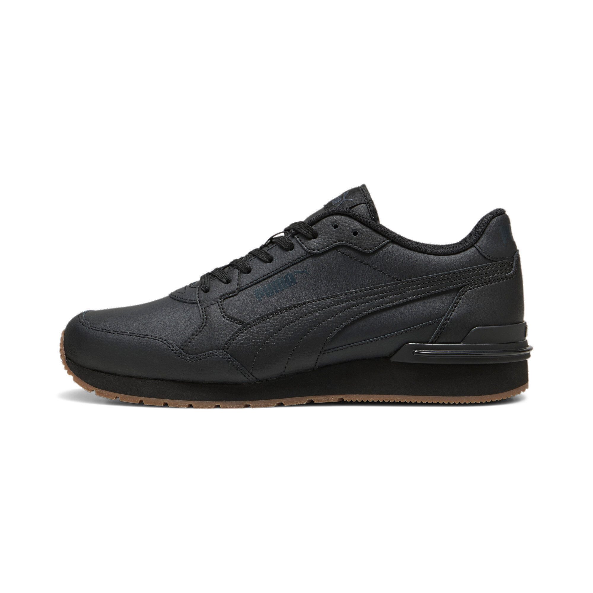 PUMA Sneakers ST RUNNER V4 L