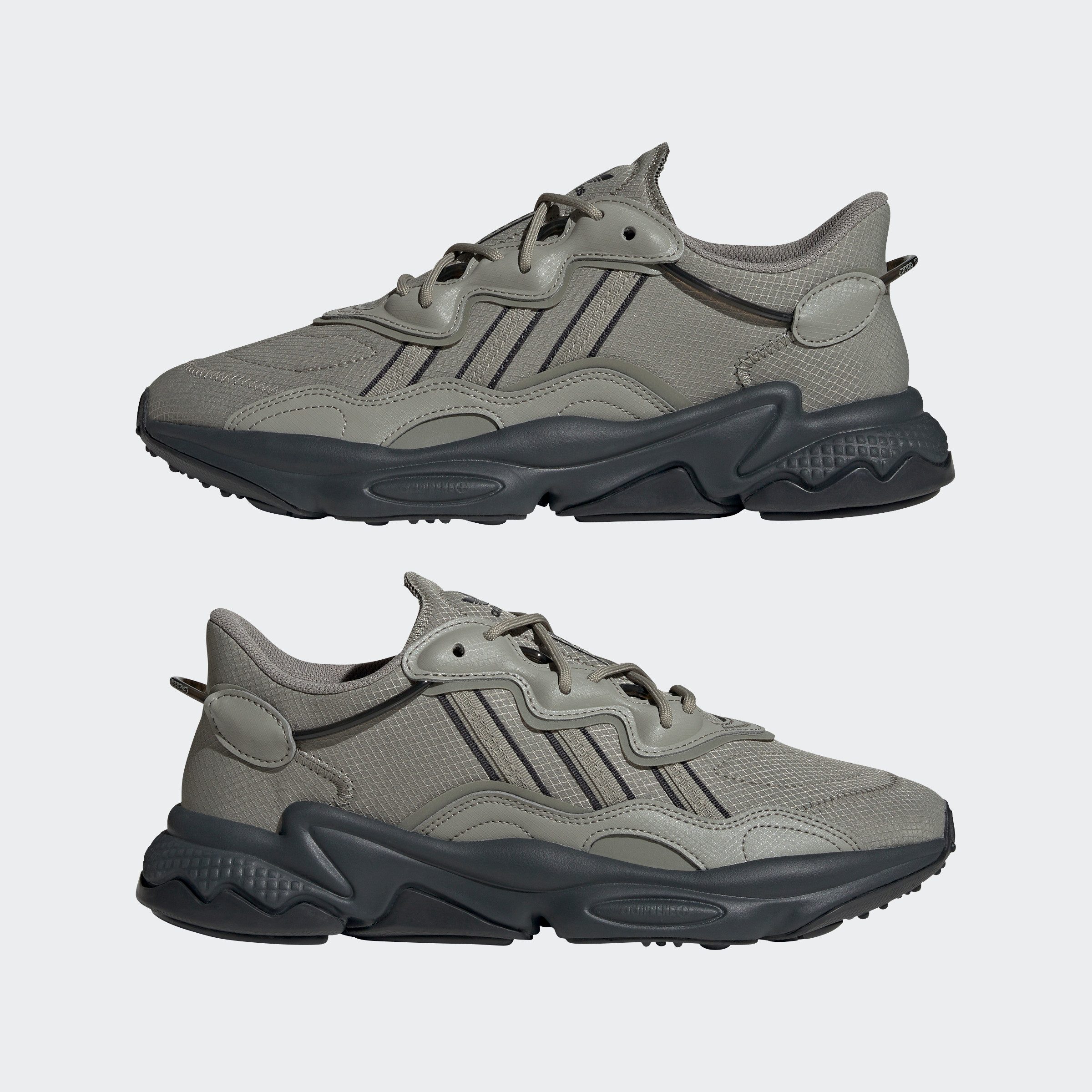 adidas Originals Sneakers OZWEEGO