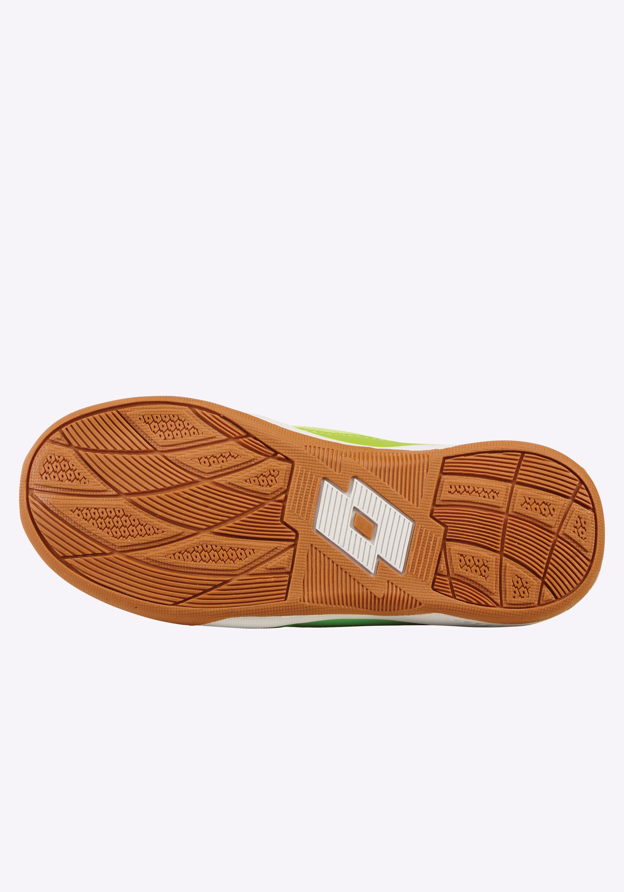 lotto Zaalschoenen