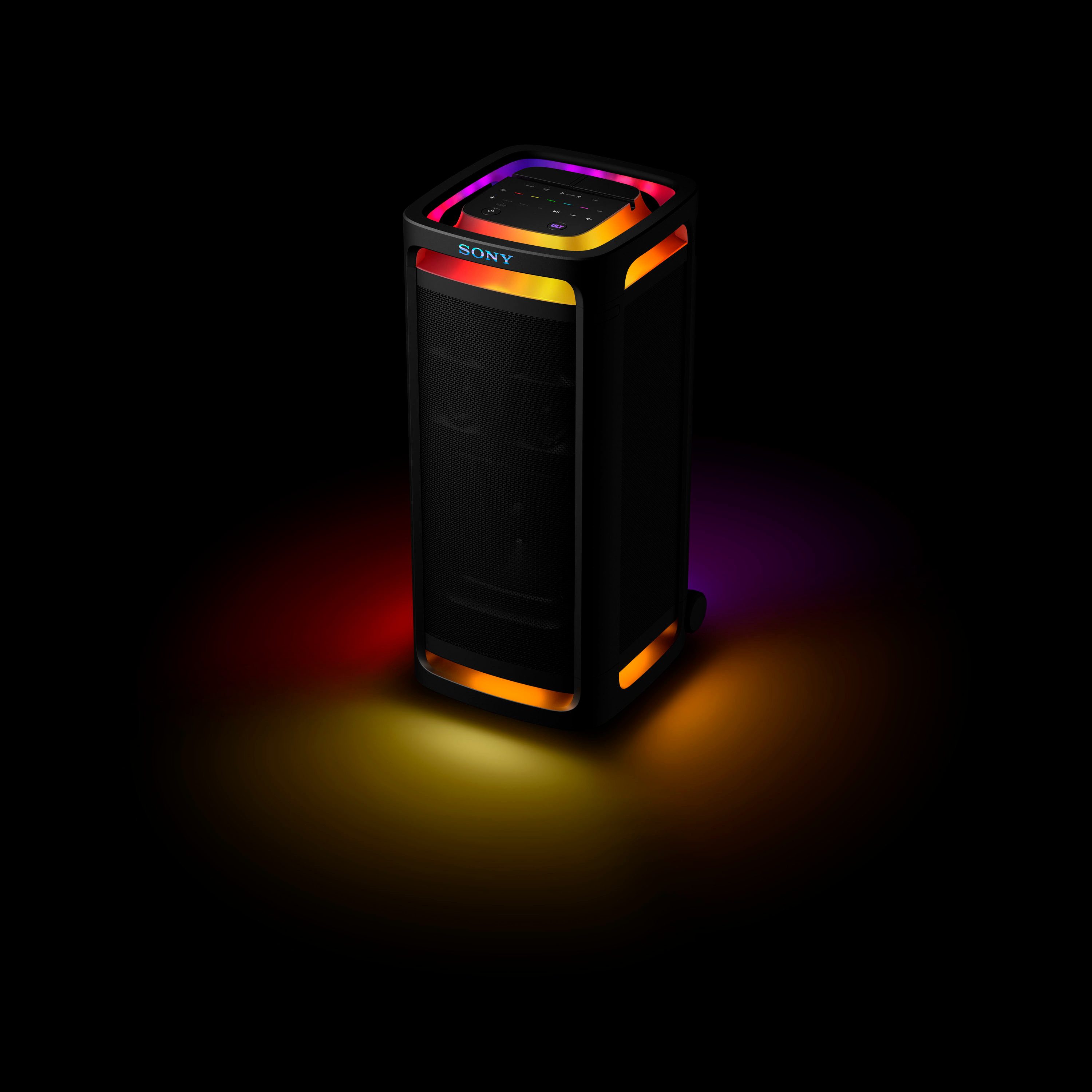 Sony Party-luidspreker SRS-ULT900AC