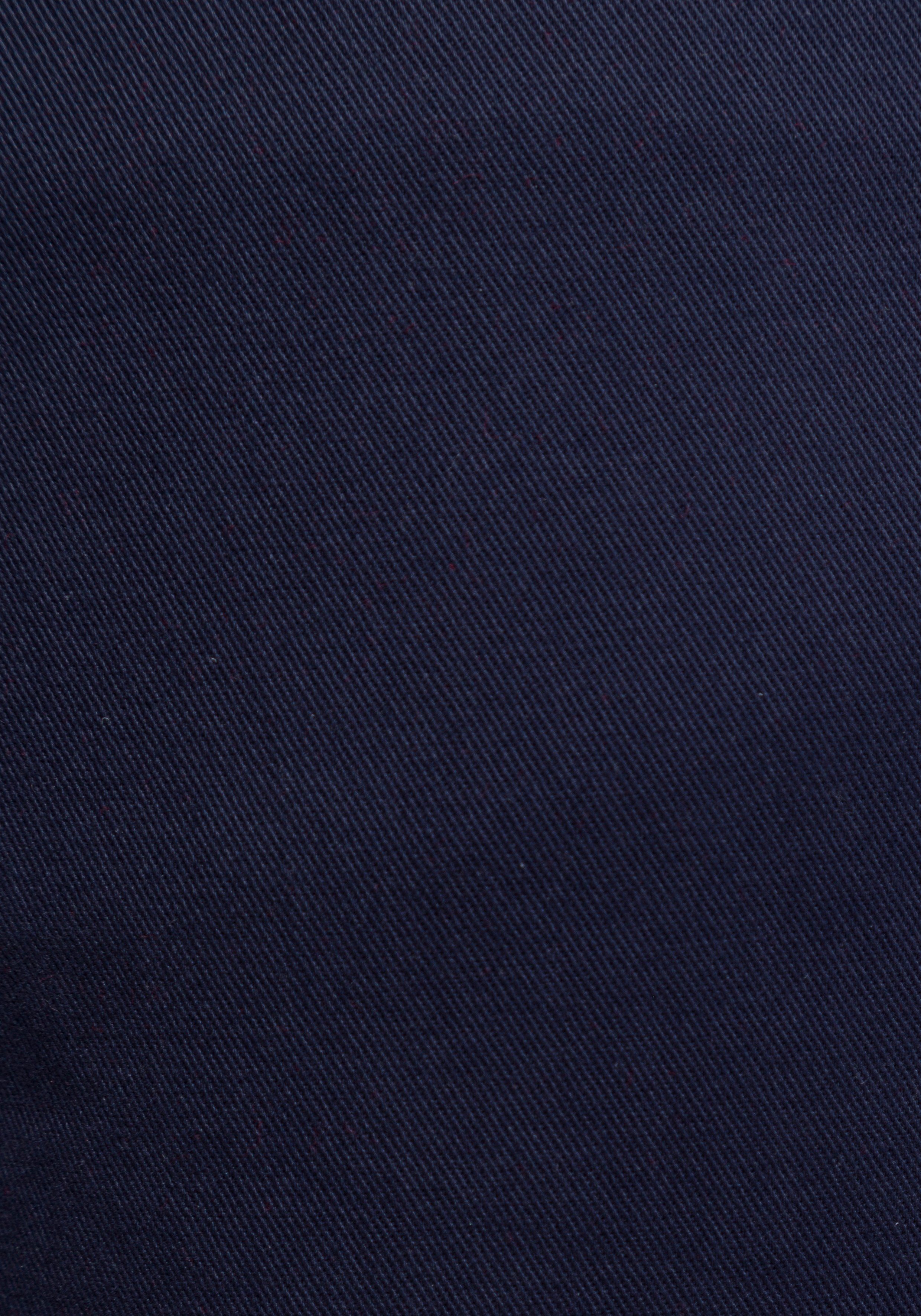Jack & Jones Chino MARCO DAVE