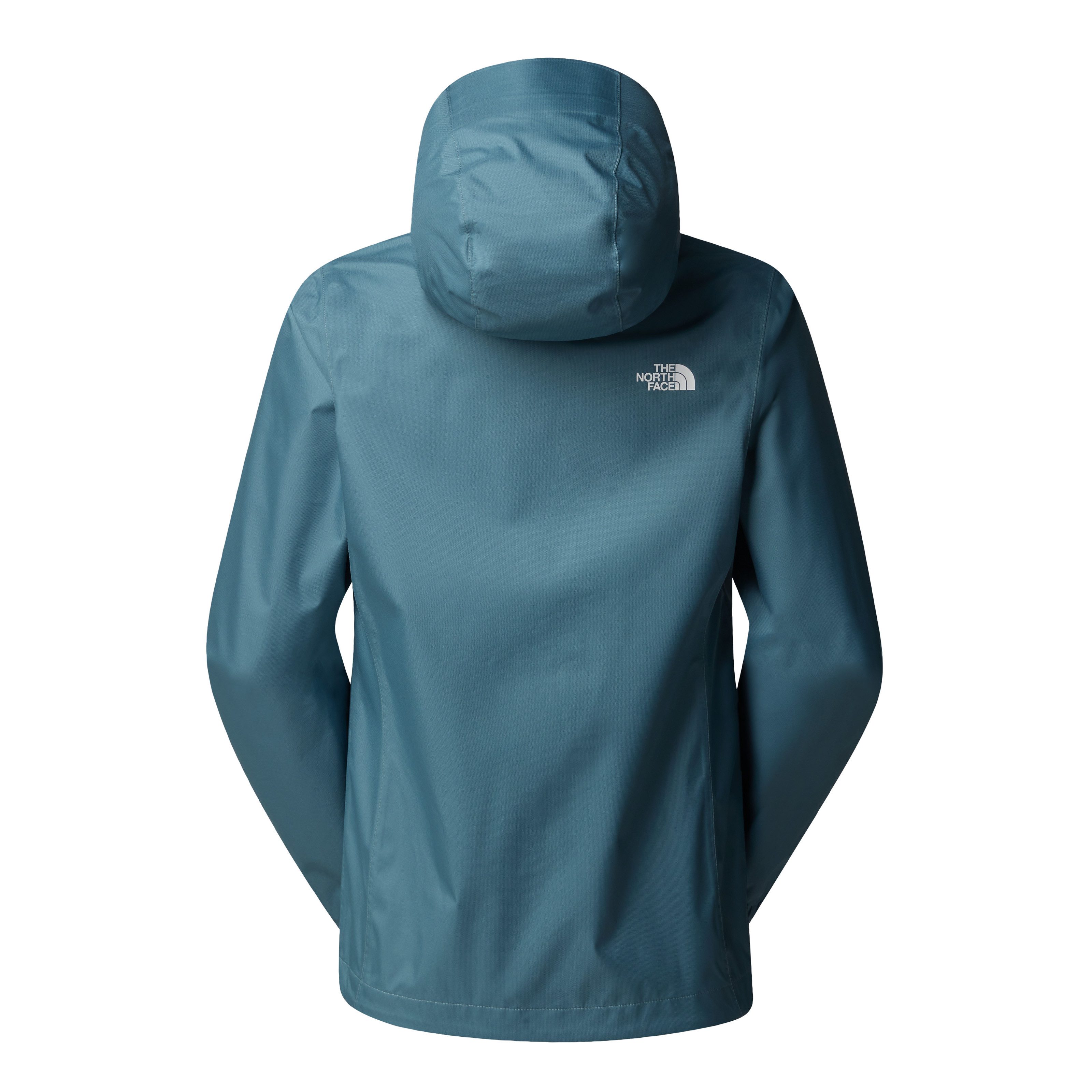 The North Face Functioneel jack W QUEST JACKET - EU (1 stuk)