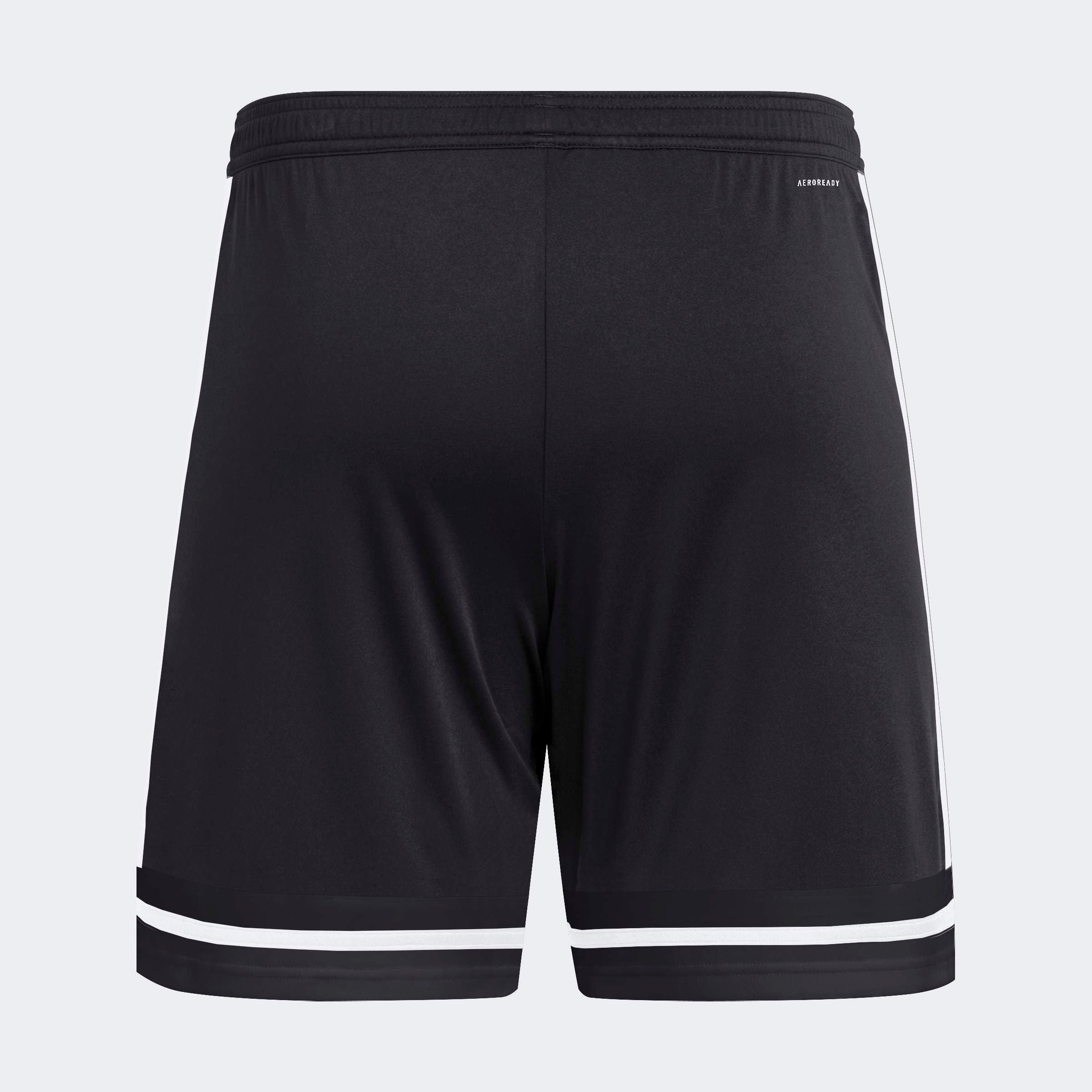 adidas Performance Trainingsshort SQUA25 SHO M (1-delig)