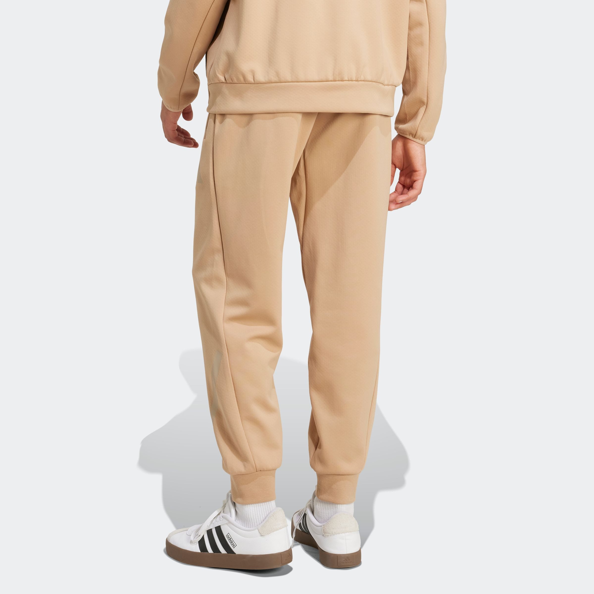 adidas Sportswear Sportbroek M Z.N.E. PT (1-delig)