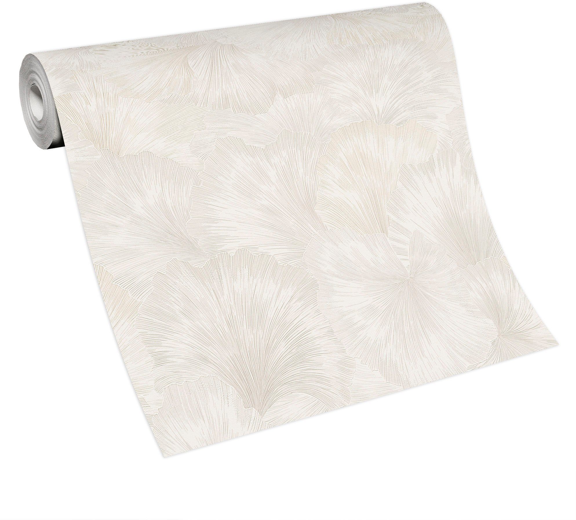 Fashion for walls Vliesbehang Shine Ftalaten vrij