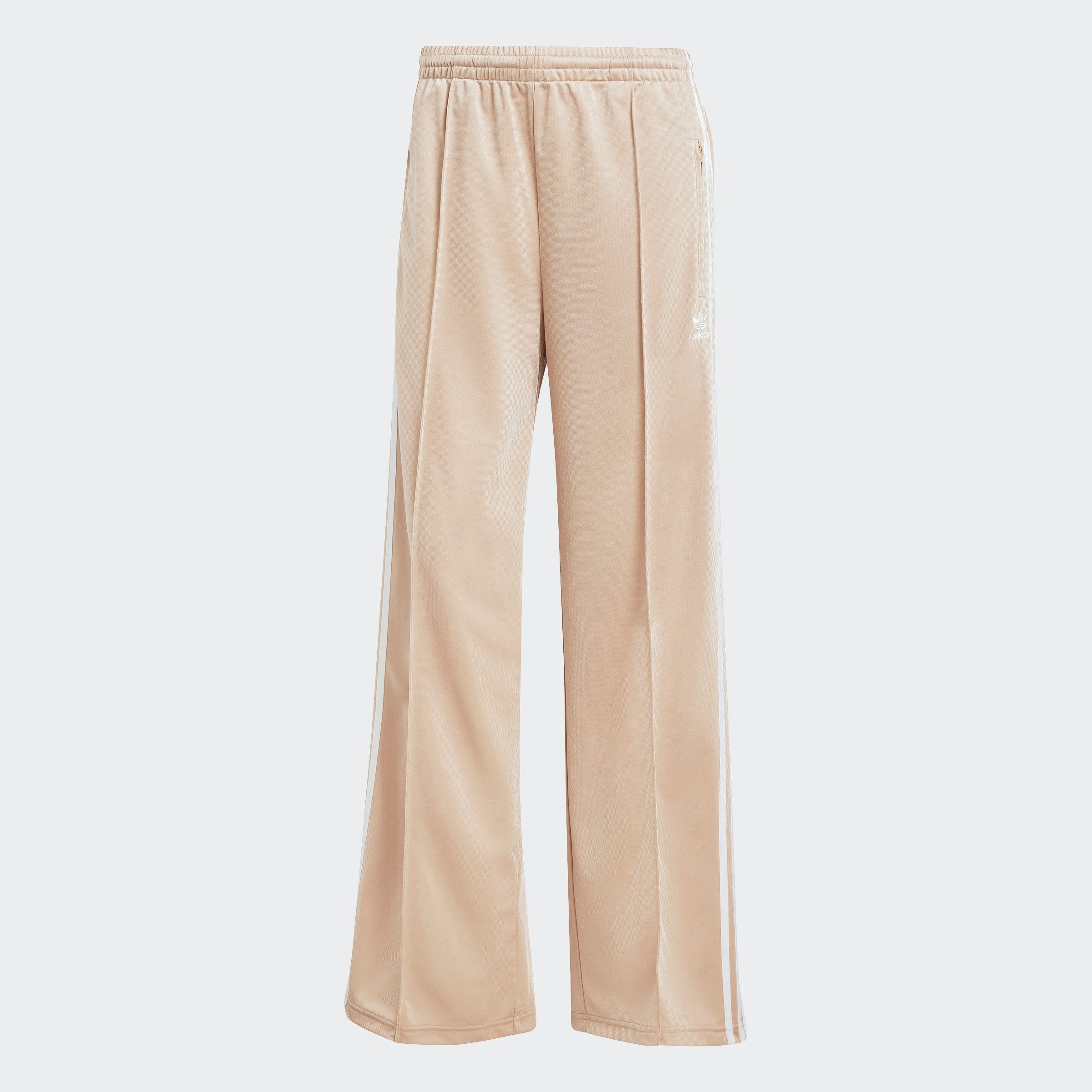 adidas Originals Sportbroek FIREBIRD TP (1-delig)