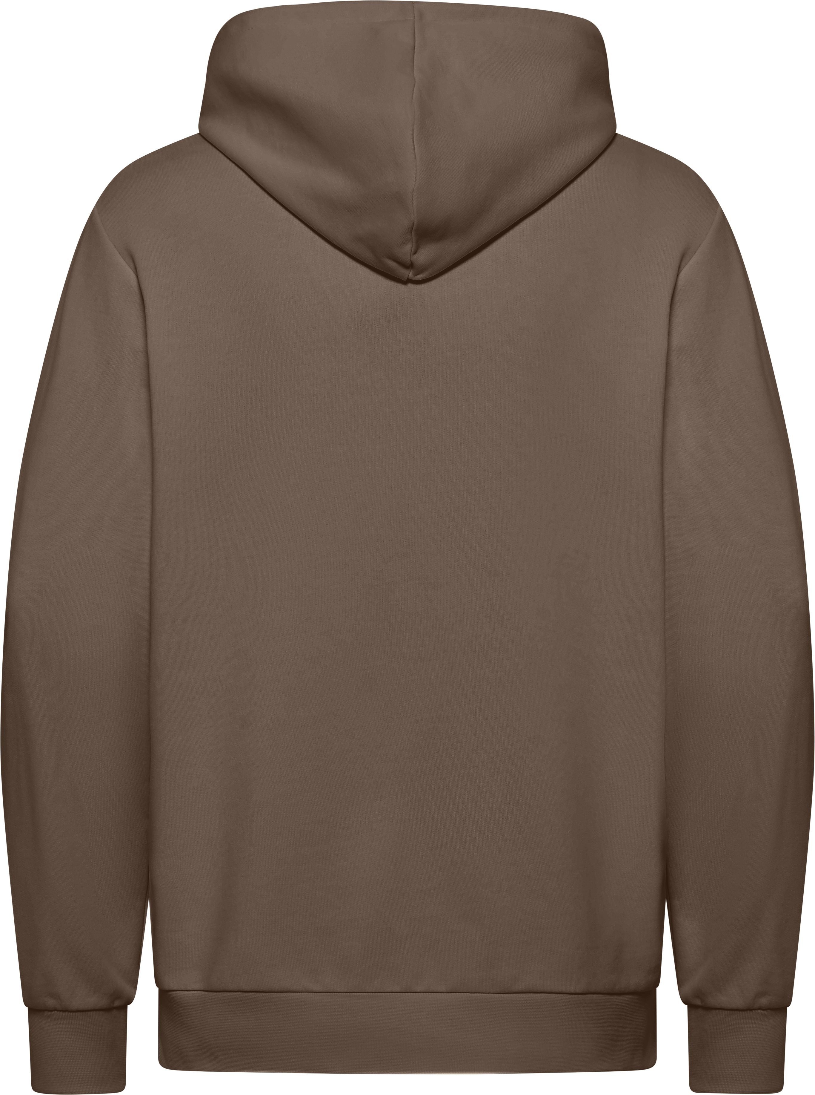 Jack Wolfskin Capuchontrui ESSENTIAL HOODIE M