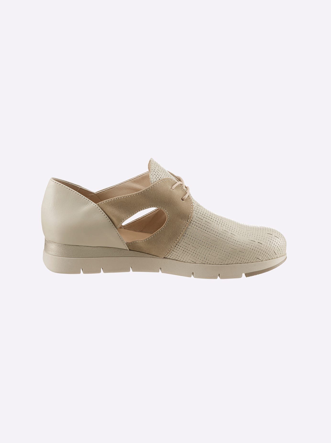 heine Veterschoenen