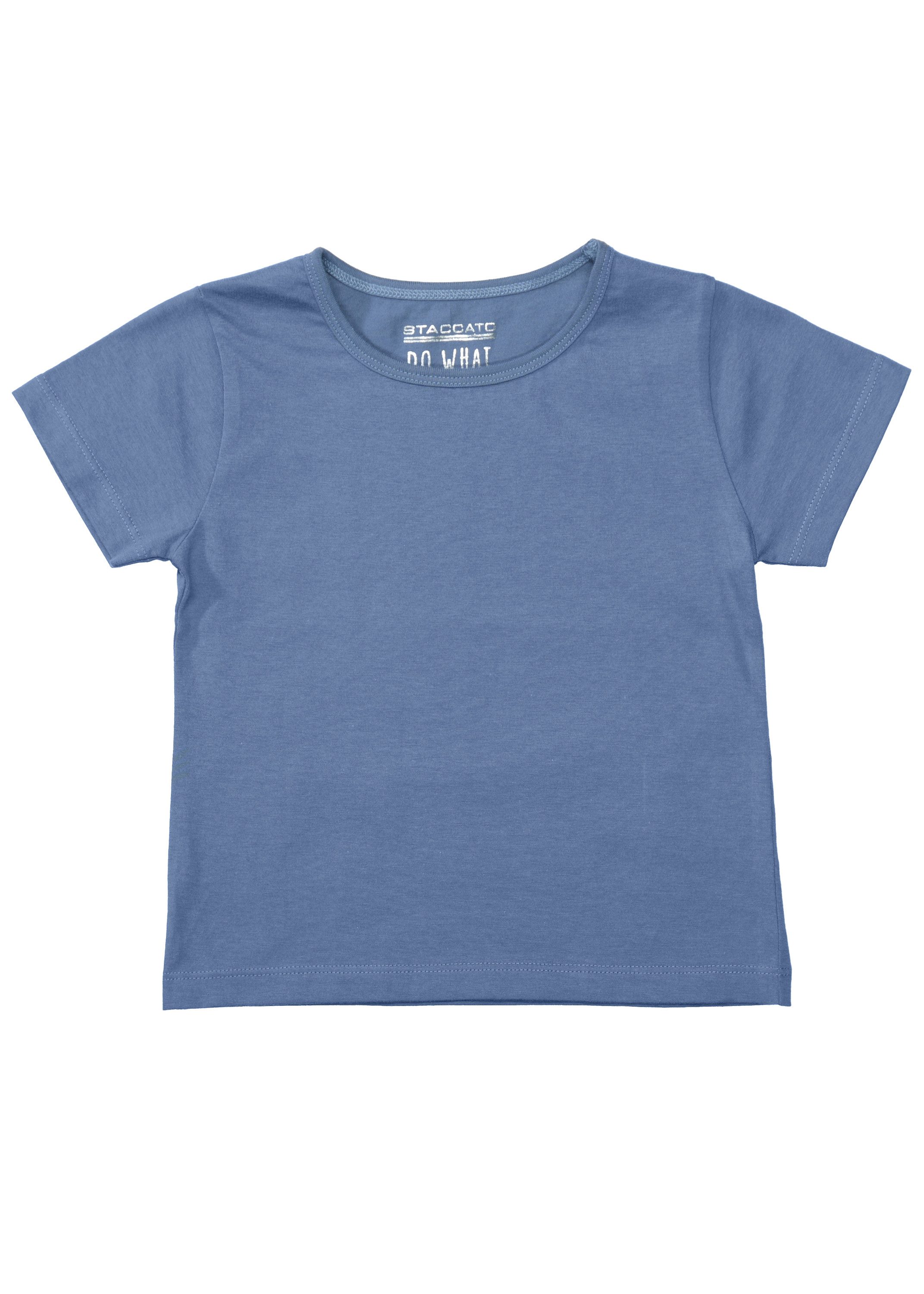 STACCATO T-shirt Vlinder 5-delige set fakkels, vlam effect, zwart, led warmwit, h: 45cm, d: 6cm