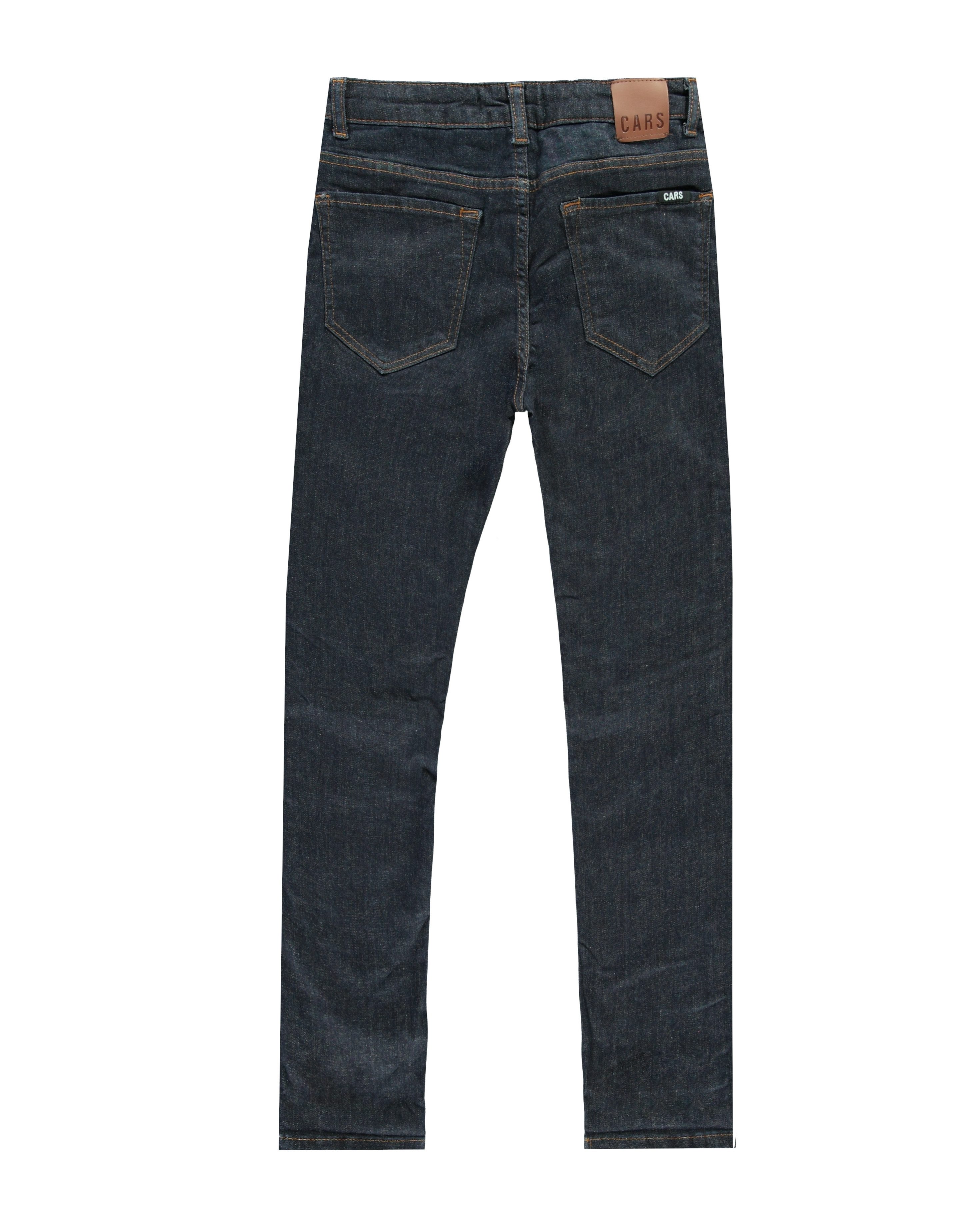 CARS JEANS 5-pocket Jeans Balboa