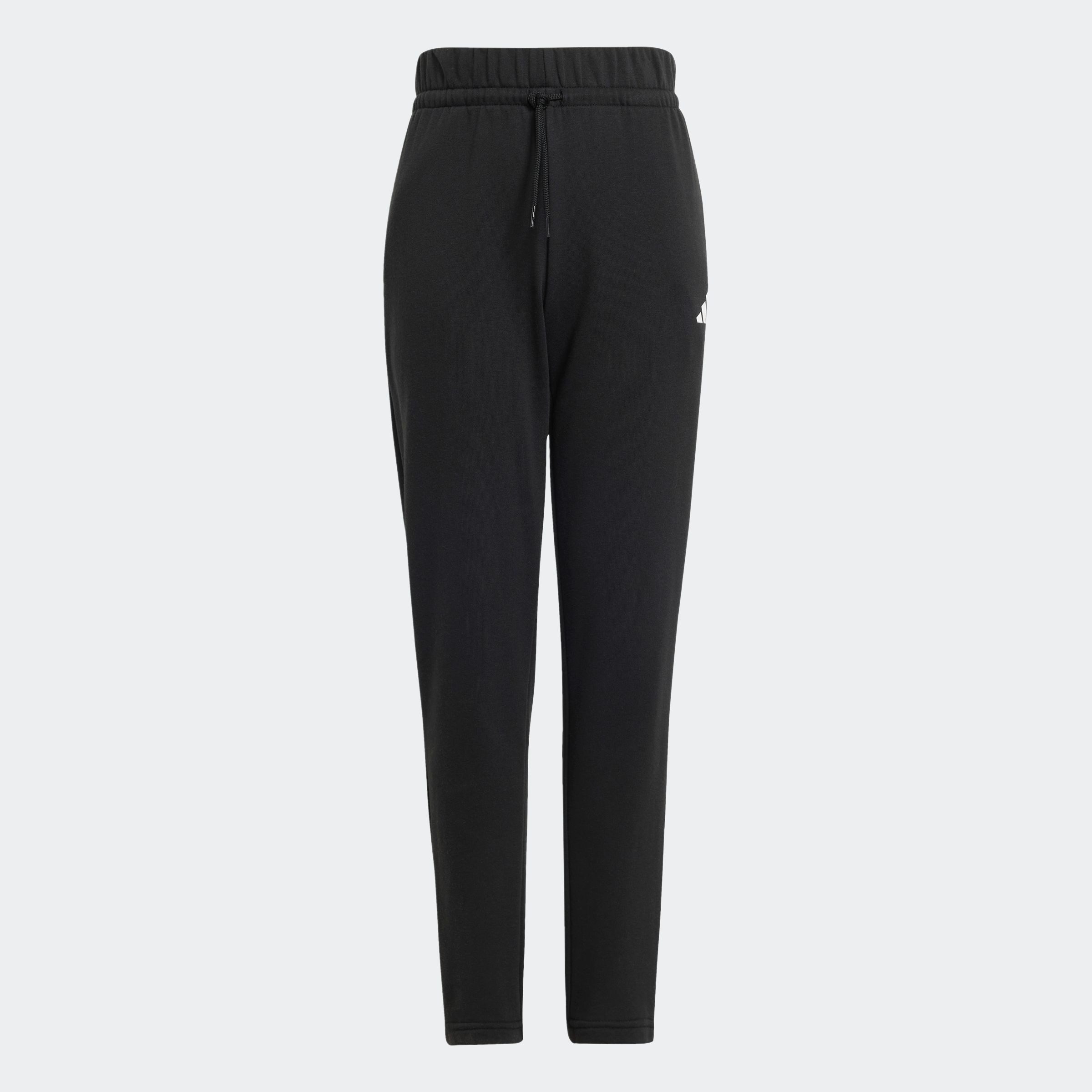 adidas Sportswear Trainingspak J CB FT TS (2-delig)