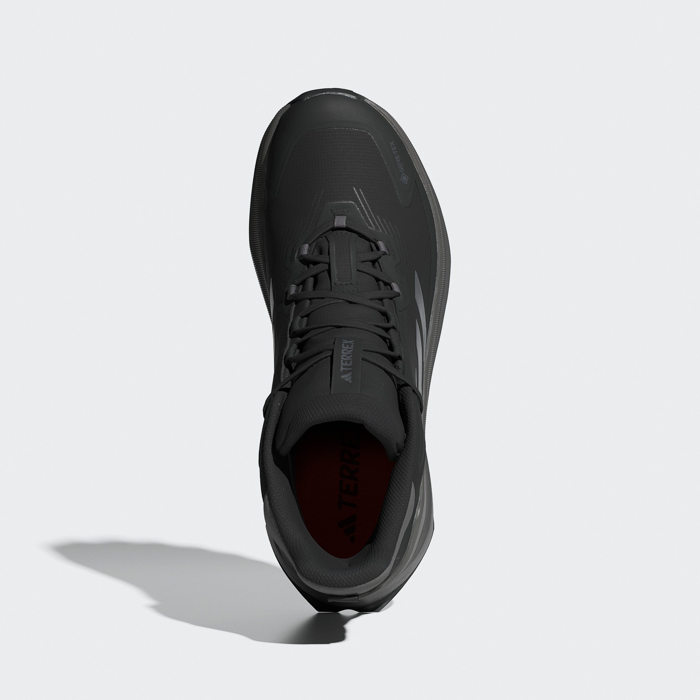 adidas TERREX Wandelschoenen TERREX TRAILMAKER 2.0 MID GORE-TEX