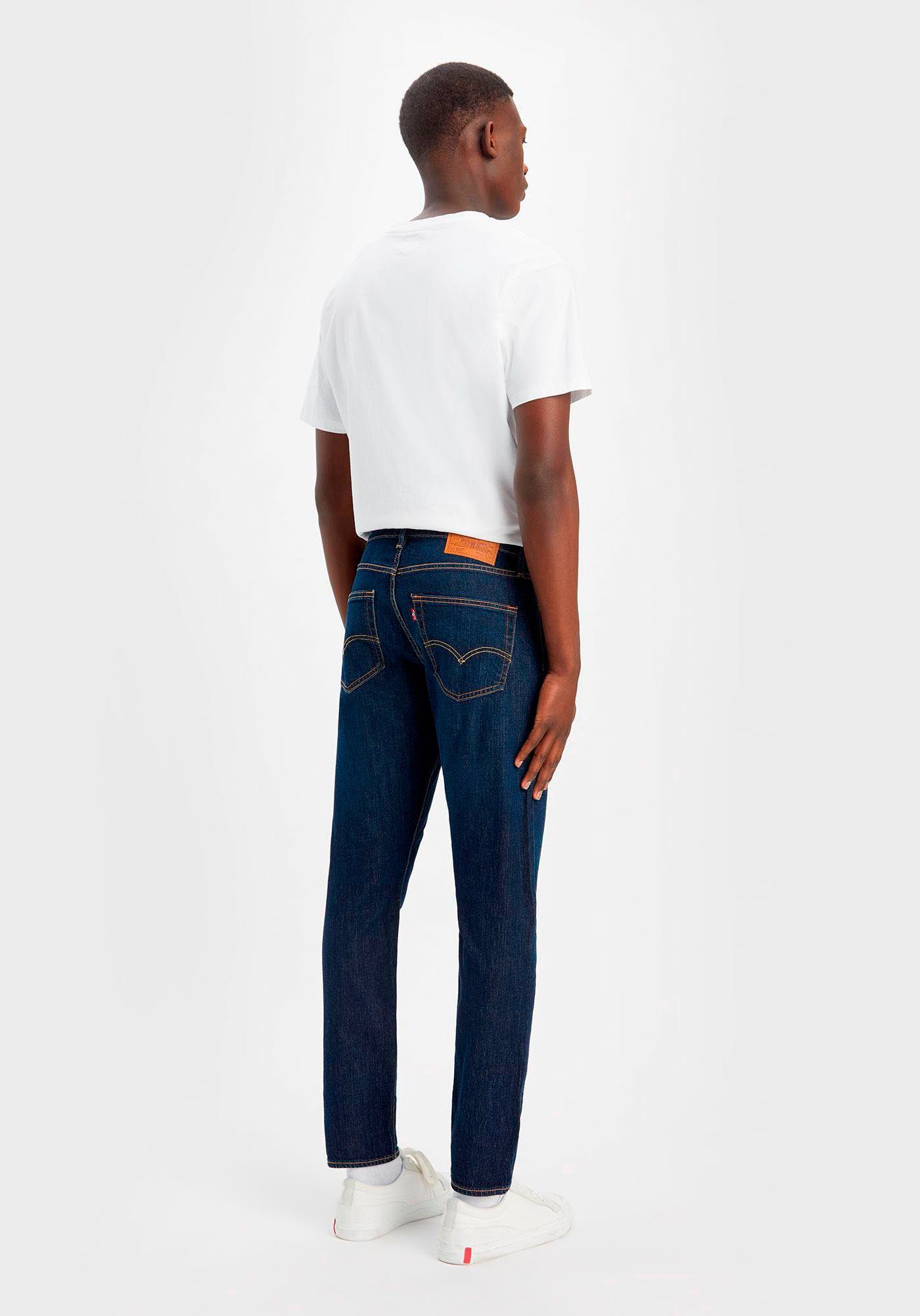 Levi's® Tapered jeans 512 Slim Taper Fit