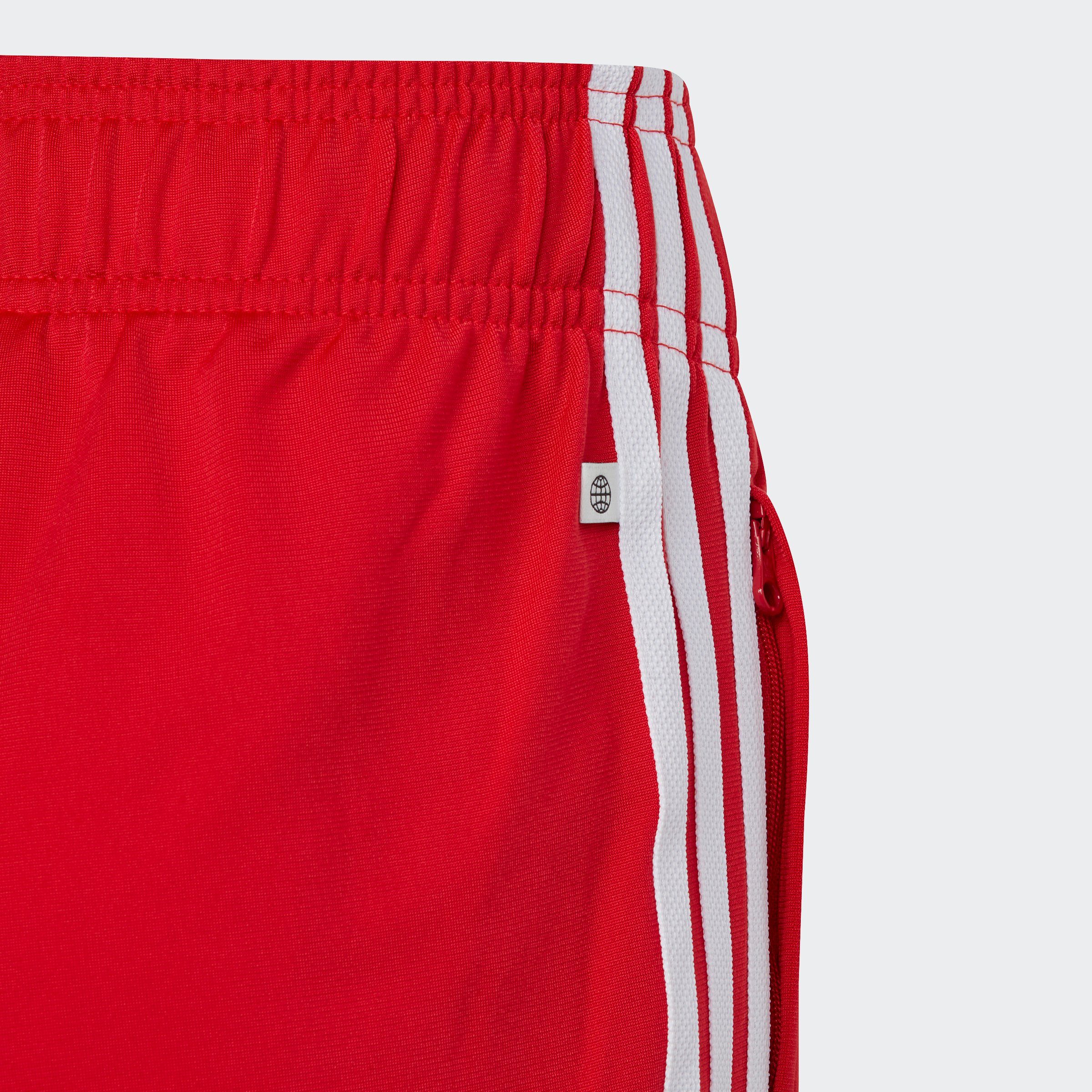 adidas Originals Sportbroek ADICOLOR SST (1-delig)