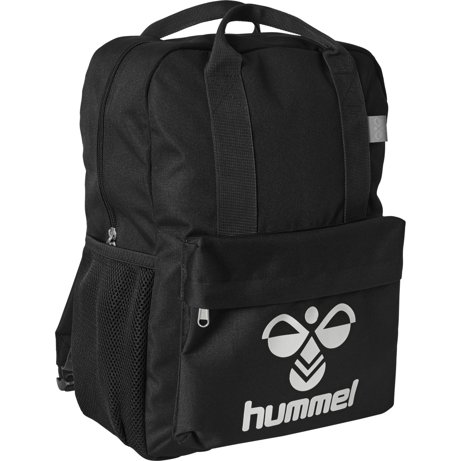 hummel Kinderrugzak voor kinderen
