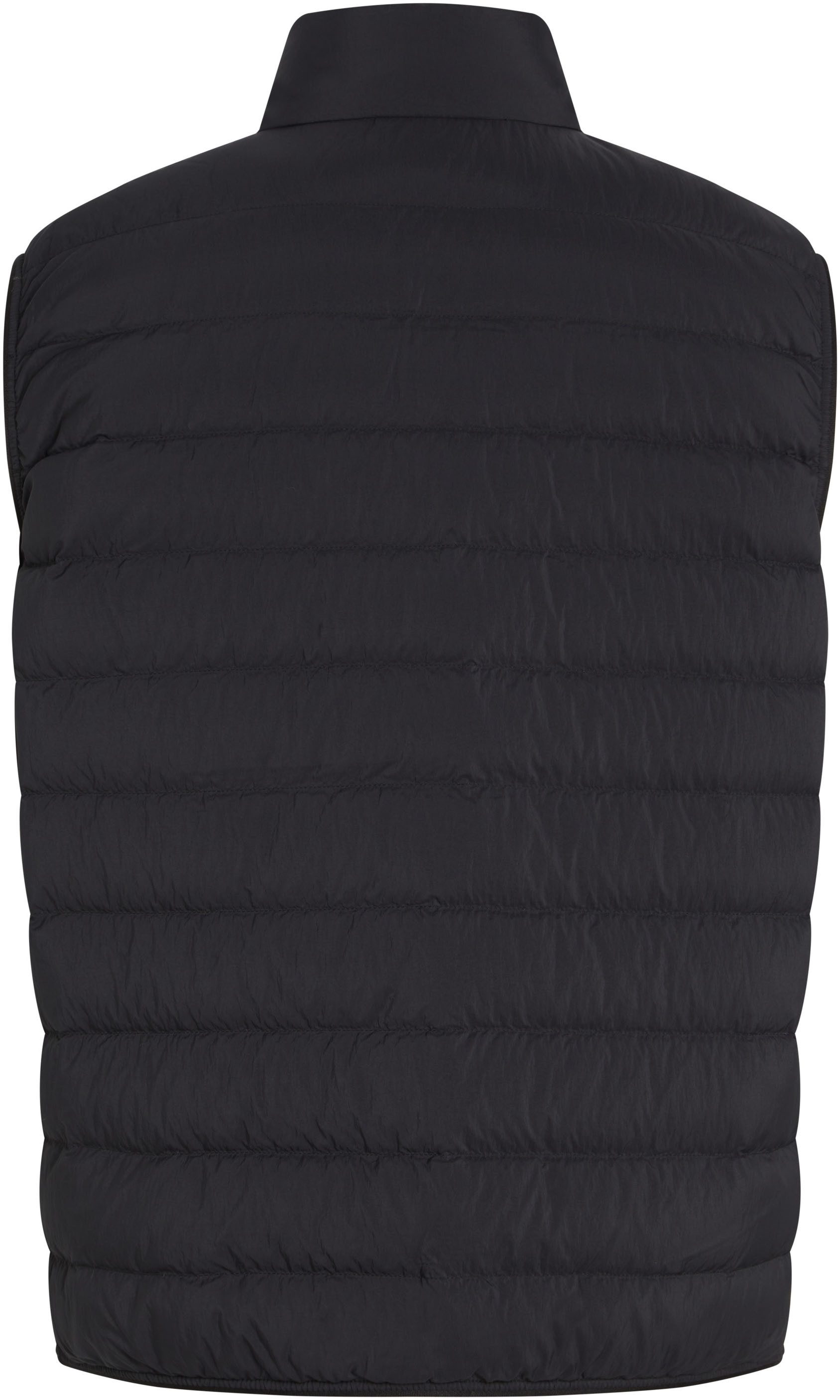 Calvin Klein Bodywarmer ULTRA LIGHT PADDED VEST
