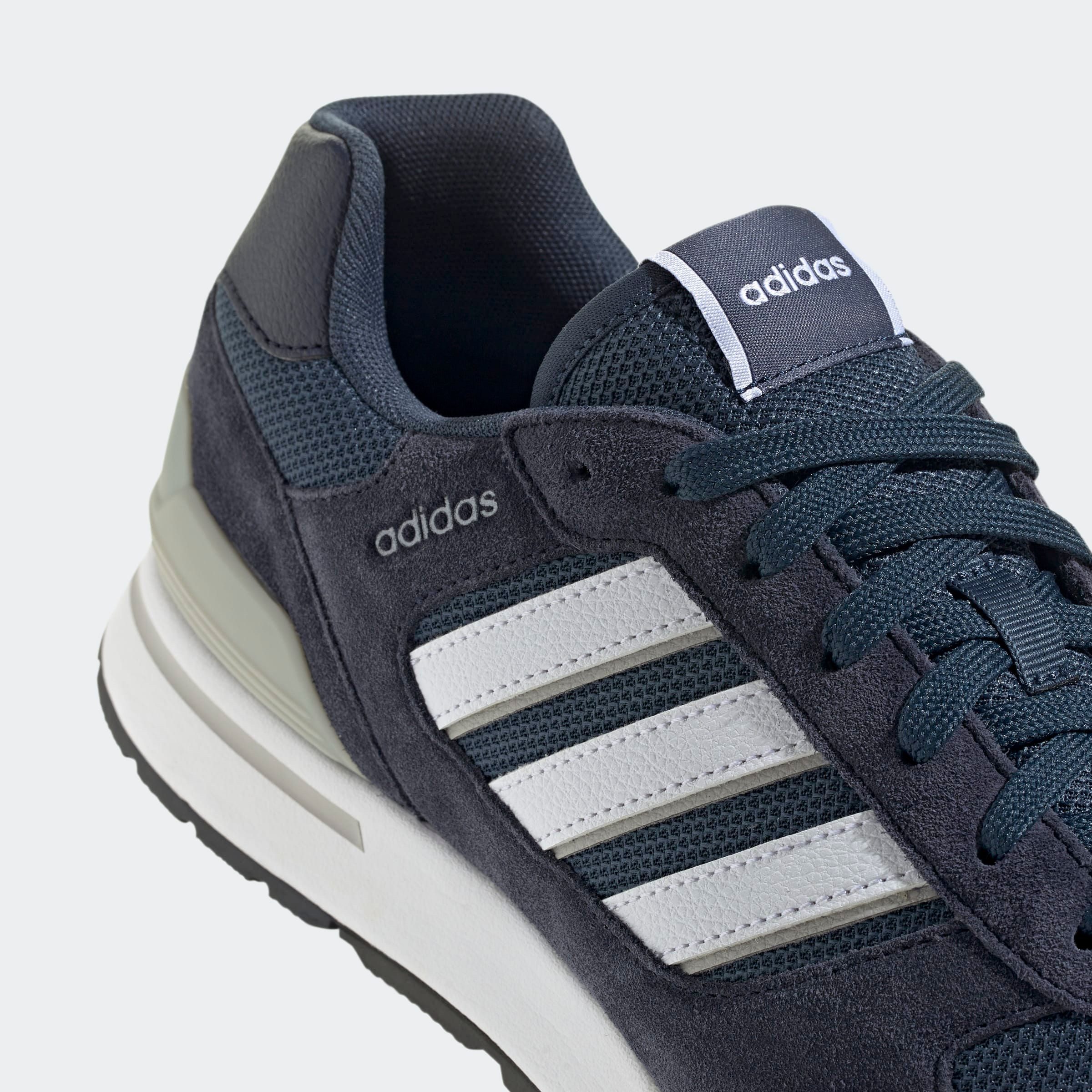adidas Sportswear Sneakers RUN 80S