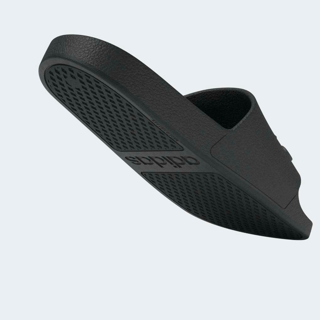 adidas Sportswear Badslippers ADILETTE AQUA