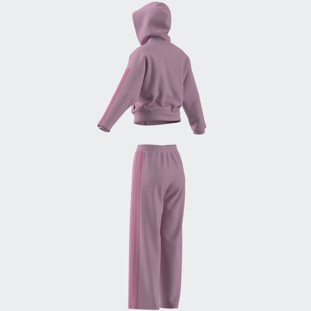 adidas Sportswear Trainingspak W ENERGIZE TS (2-delig)