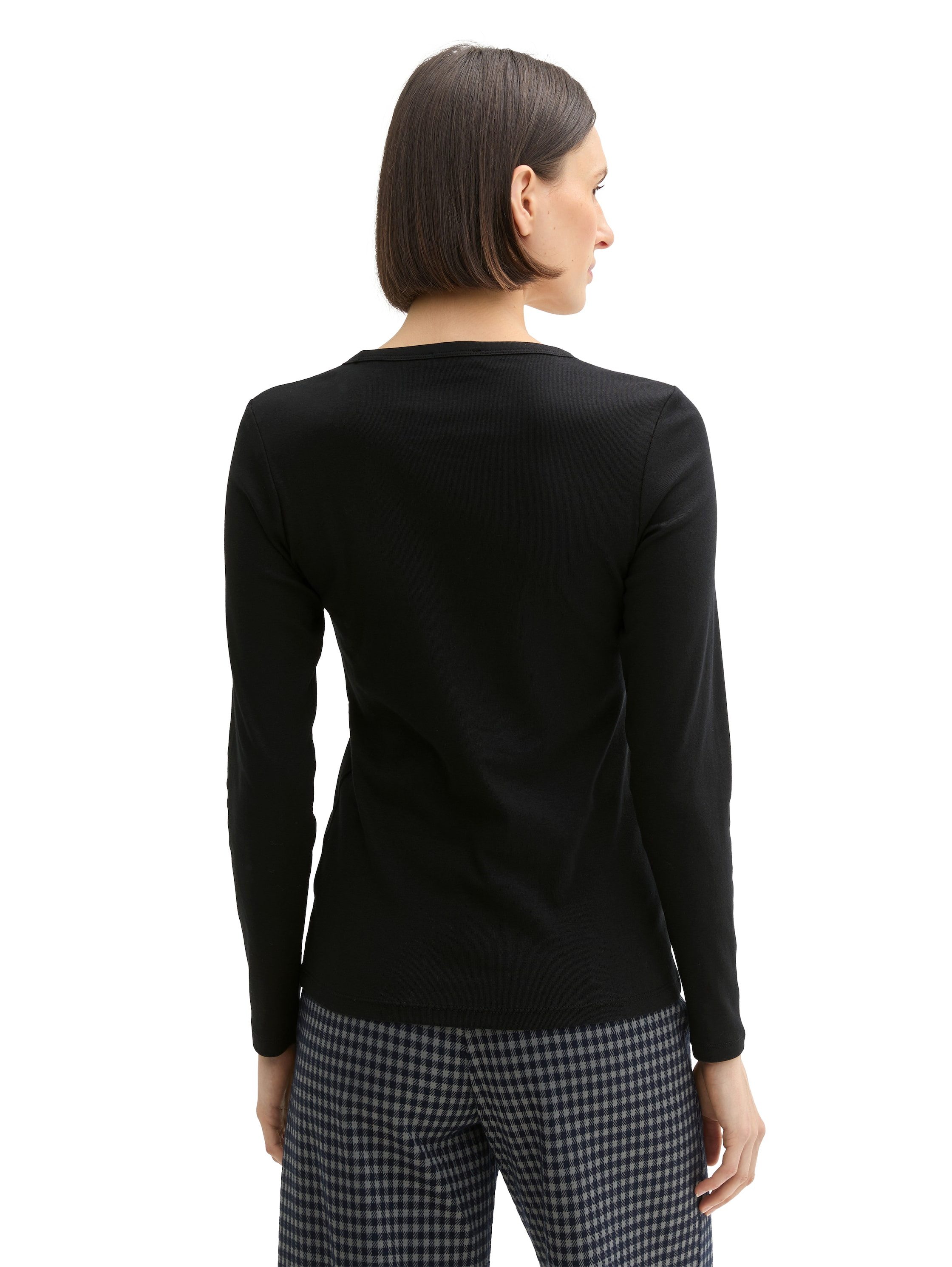 Tom Tailor T-shirt