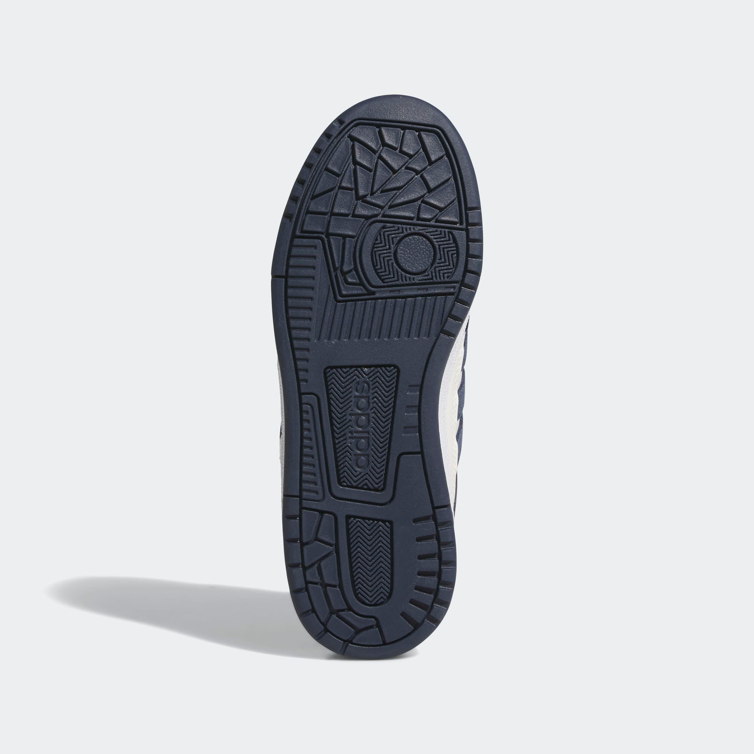 adidas Sportswear Sneakers RAPID COURT LOW