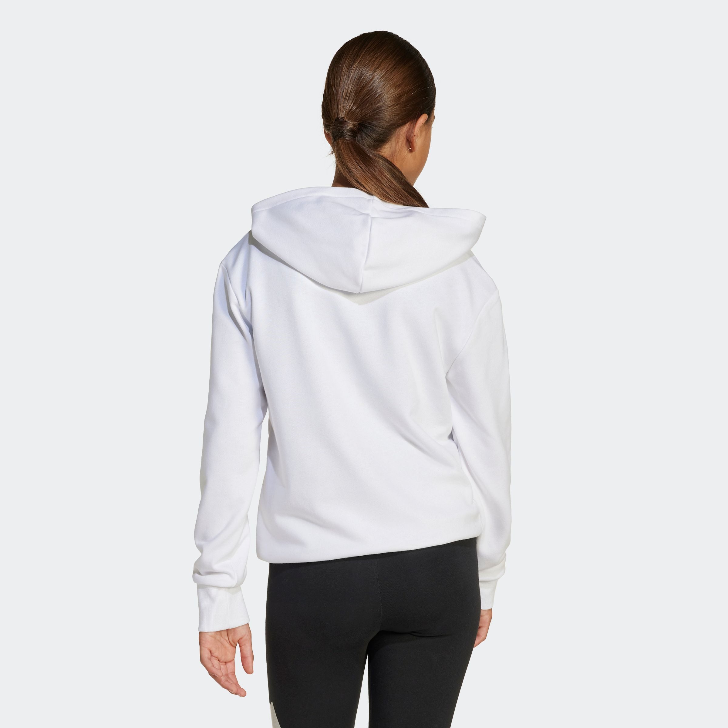 adidas Sportswear Hoodie JG GLAM HD