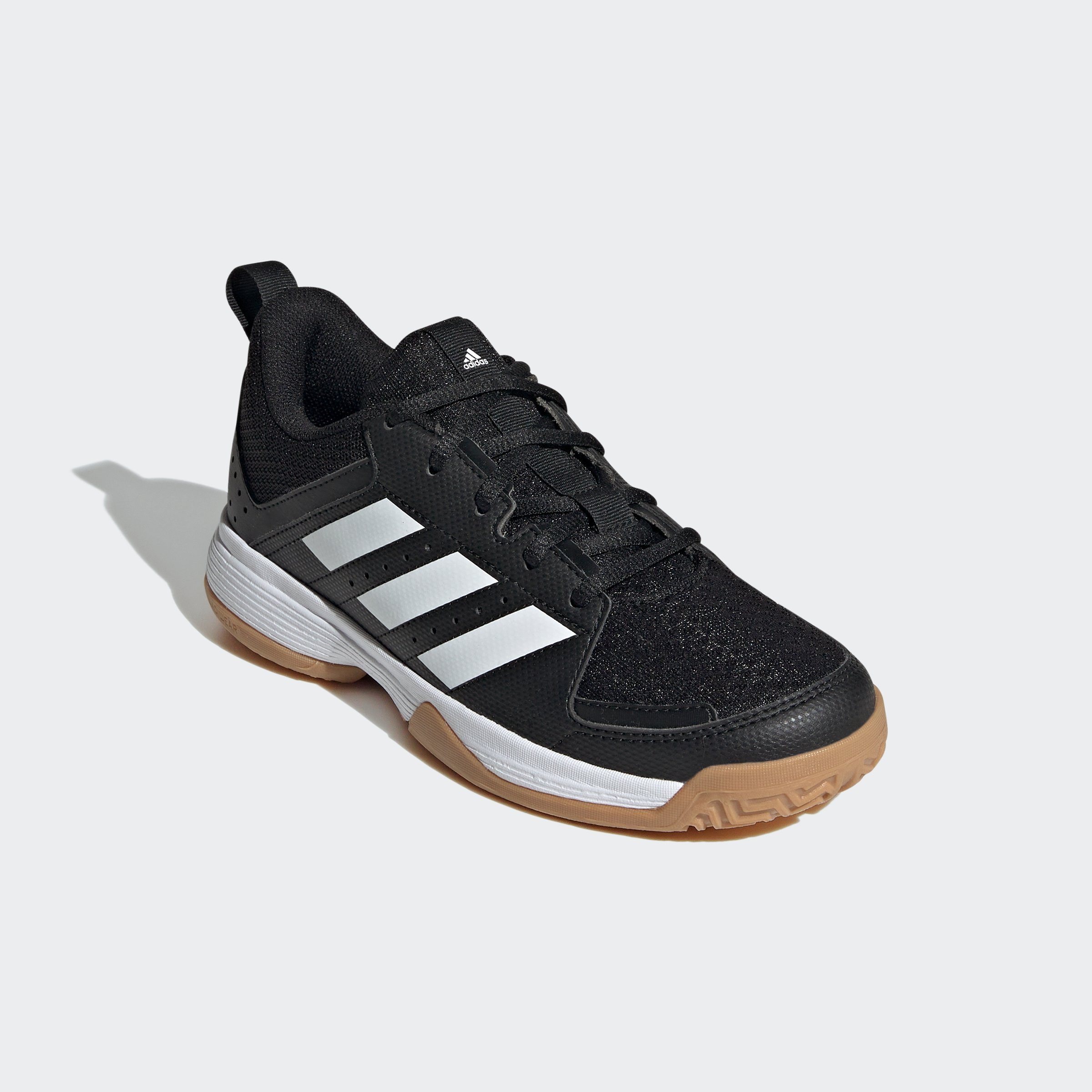 adidas Performance Handbalschoenen LIGRA 7 INDOOR