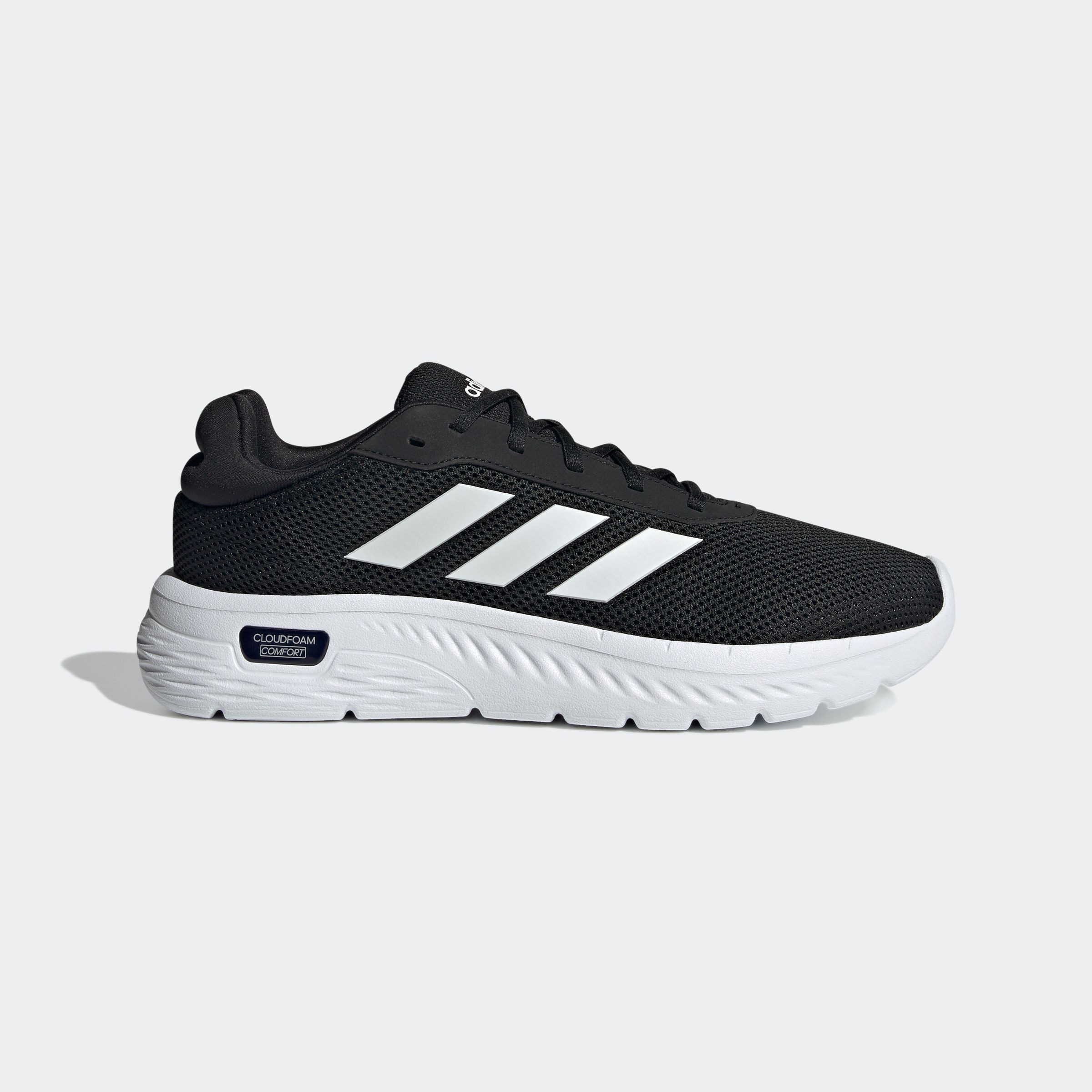 adidas Sportswear Wandelschoenen CLOUDFOAM COMFY