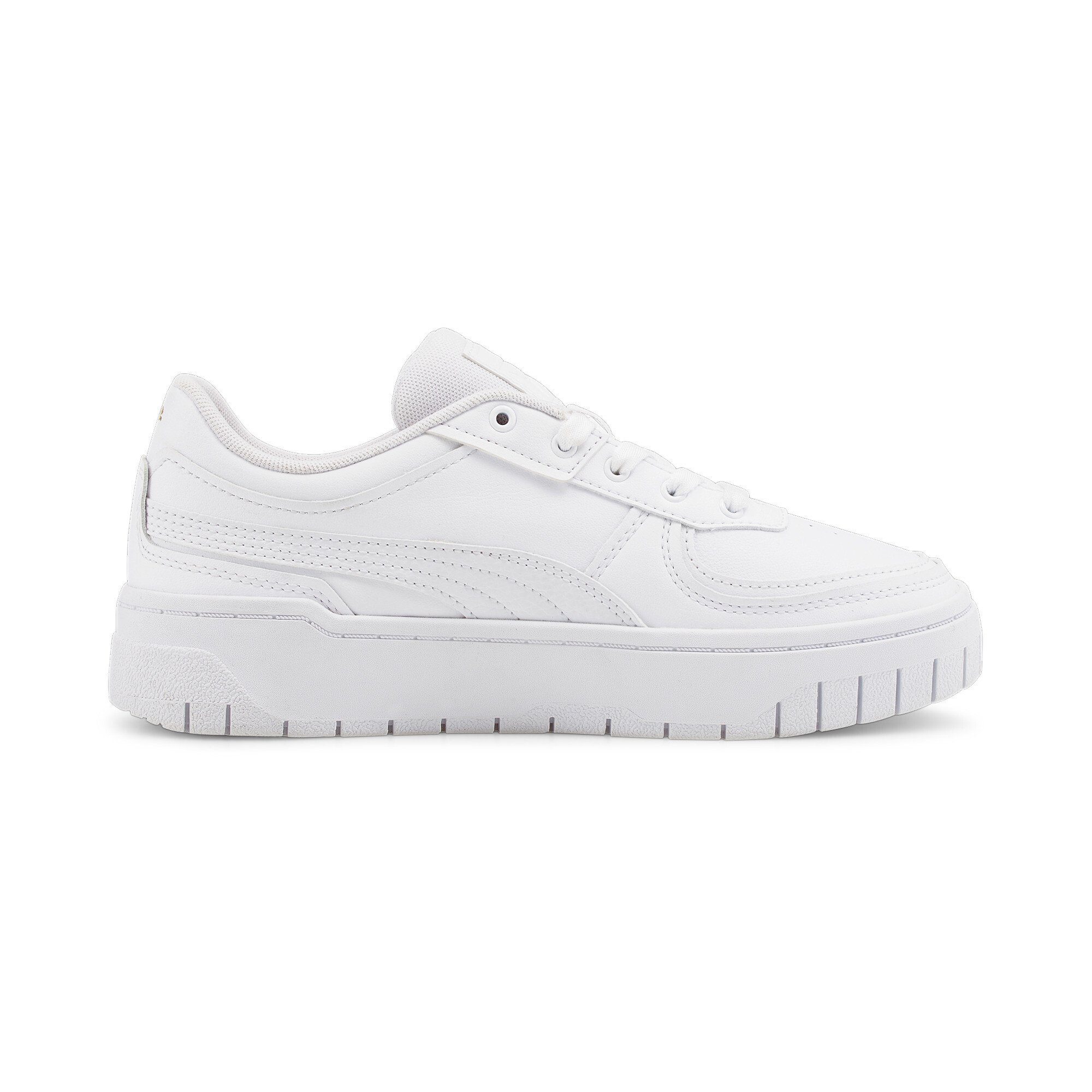 PUMA Sneakers CALI DREAM LTH WNS