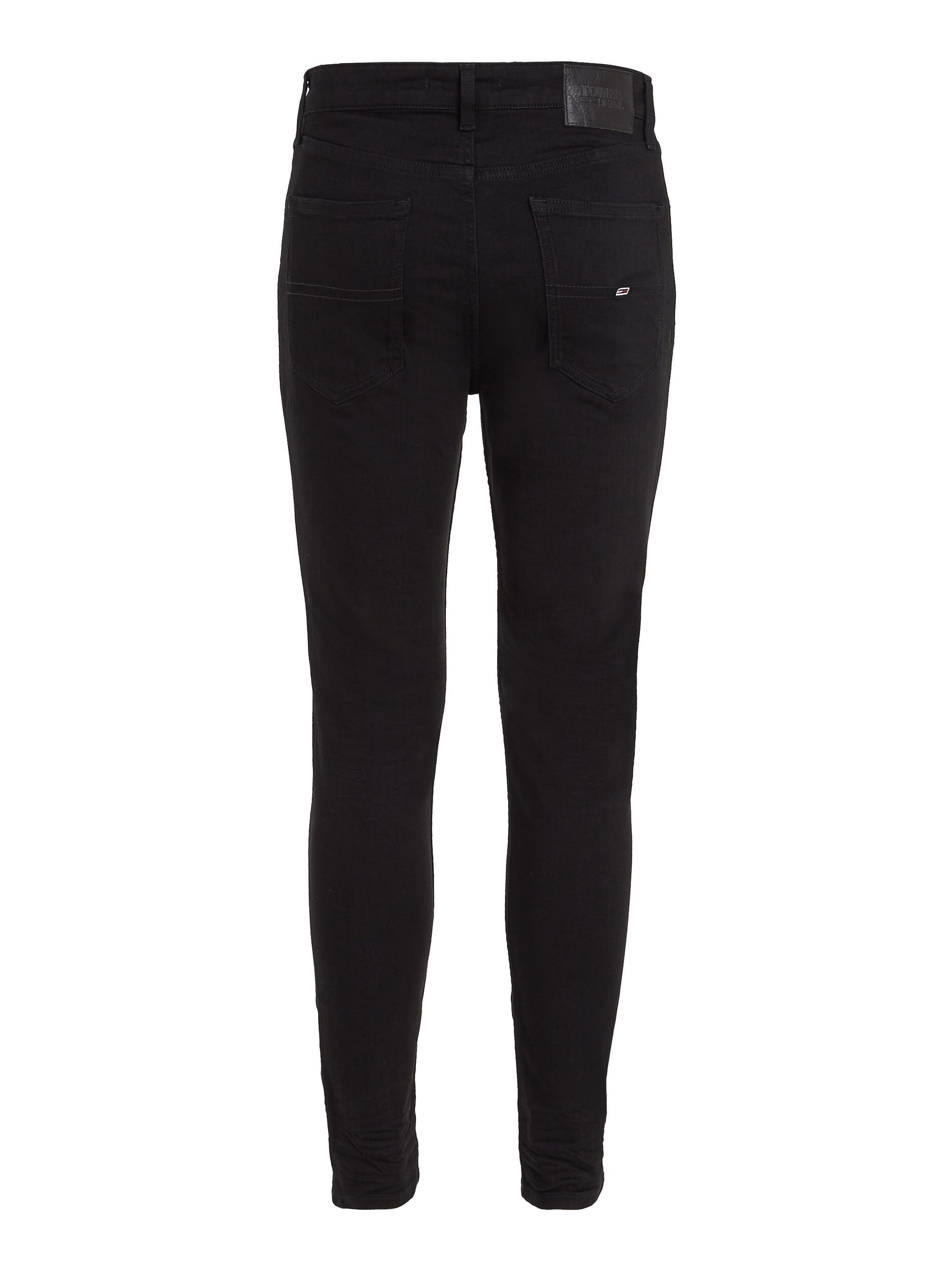 TOMMY JEANS Skinny fit jeans Simon Skinny Jeans Slim