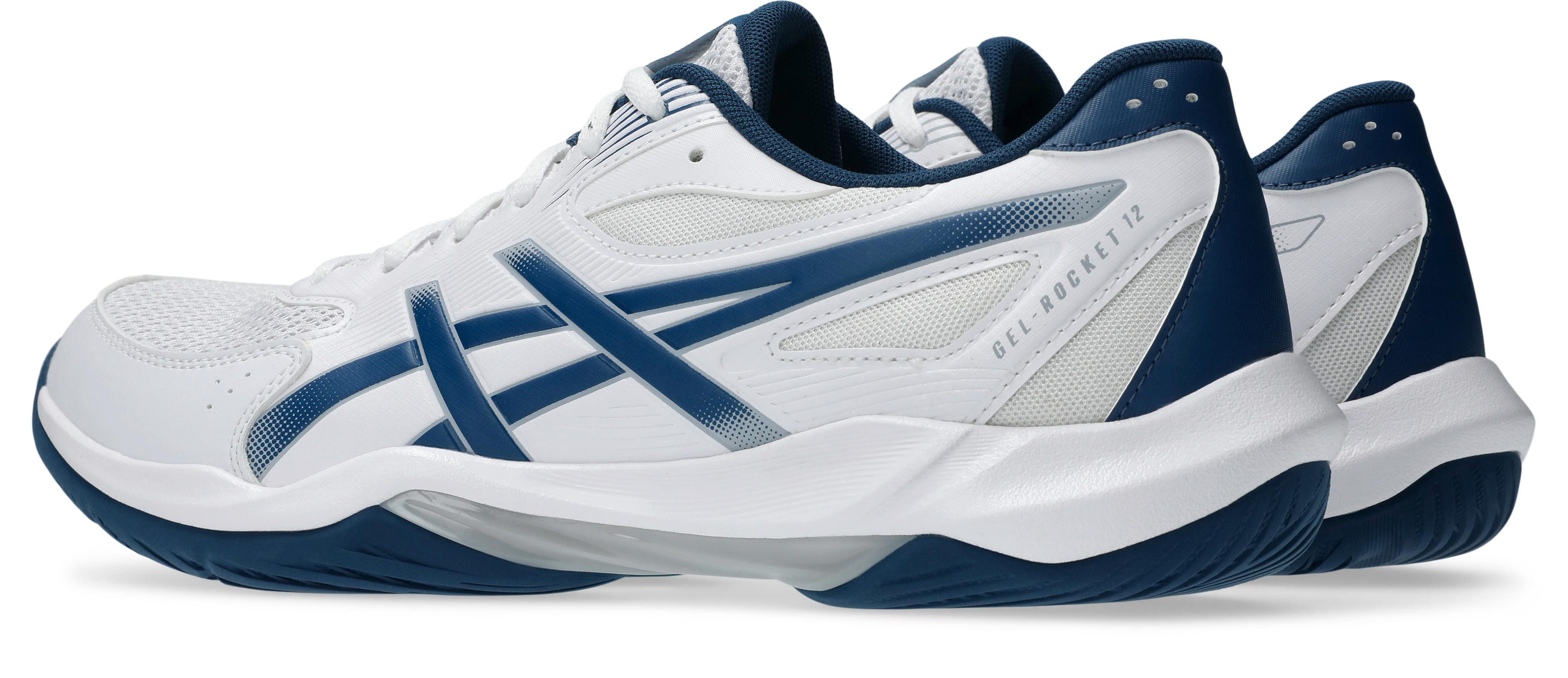Asics Zaalschoenen GEL-ROCKET 12