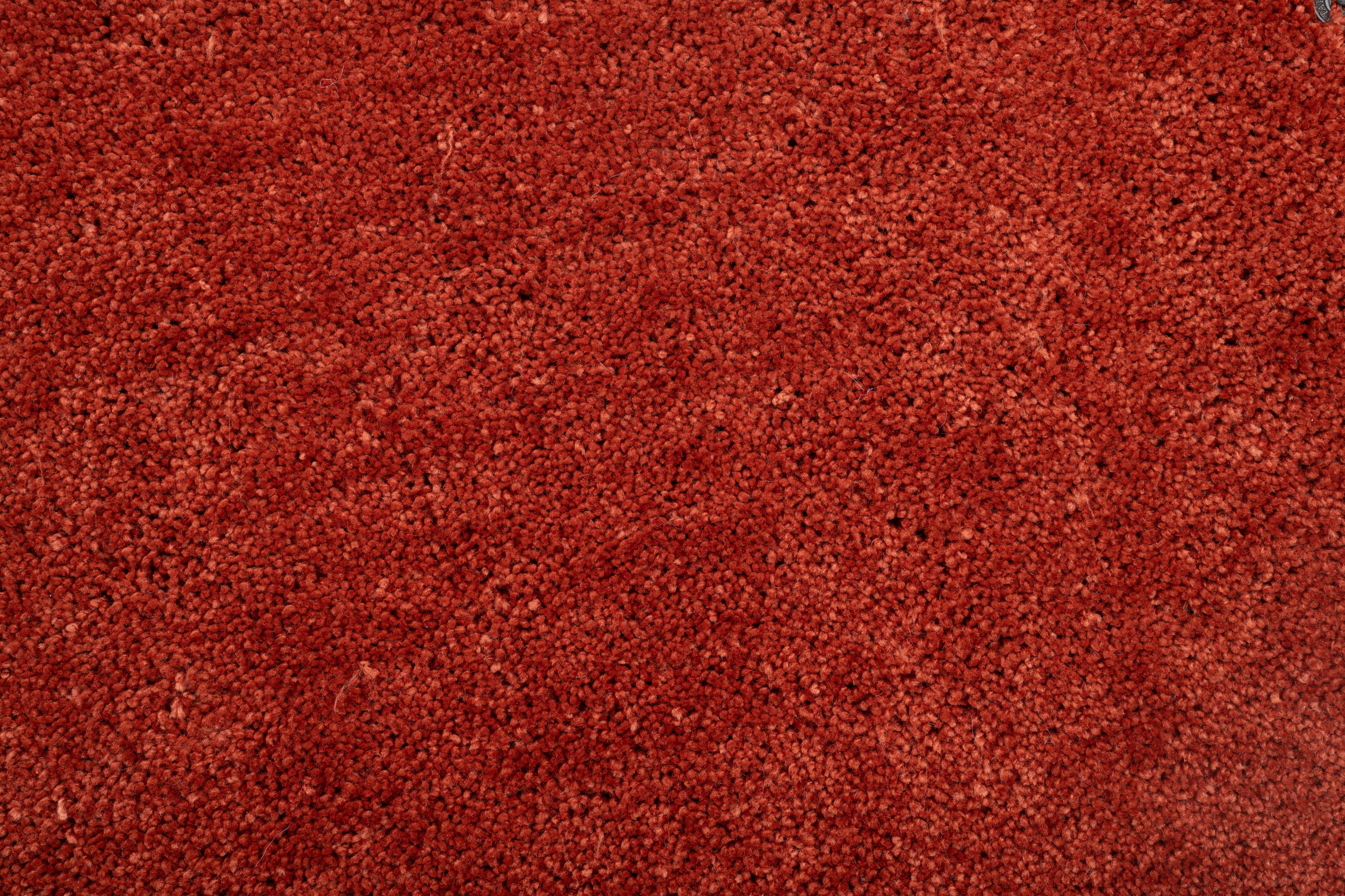 TOM TAILOR HOME Badmat Cozy Bath UNI Badmat, effen kleuren, rechthoekig, rond en ovaal verkrijgbaar (1 stuk)