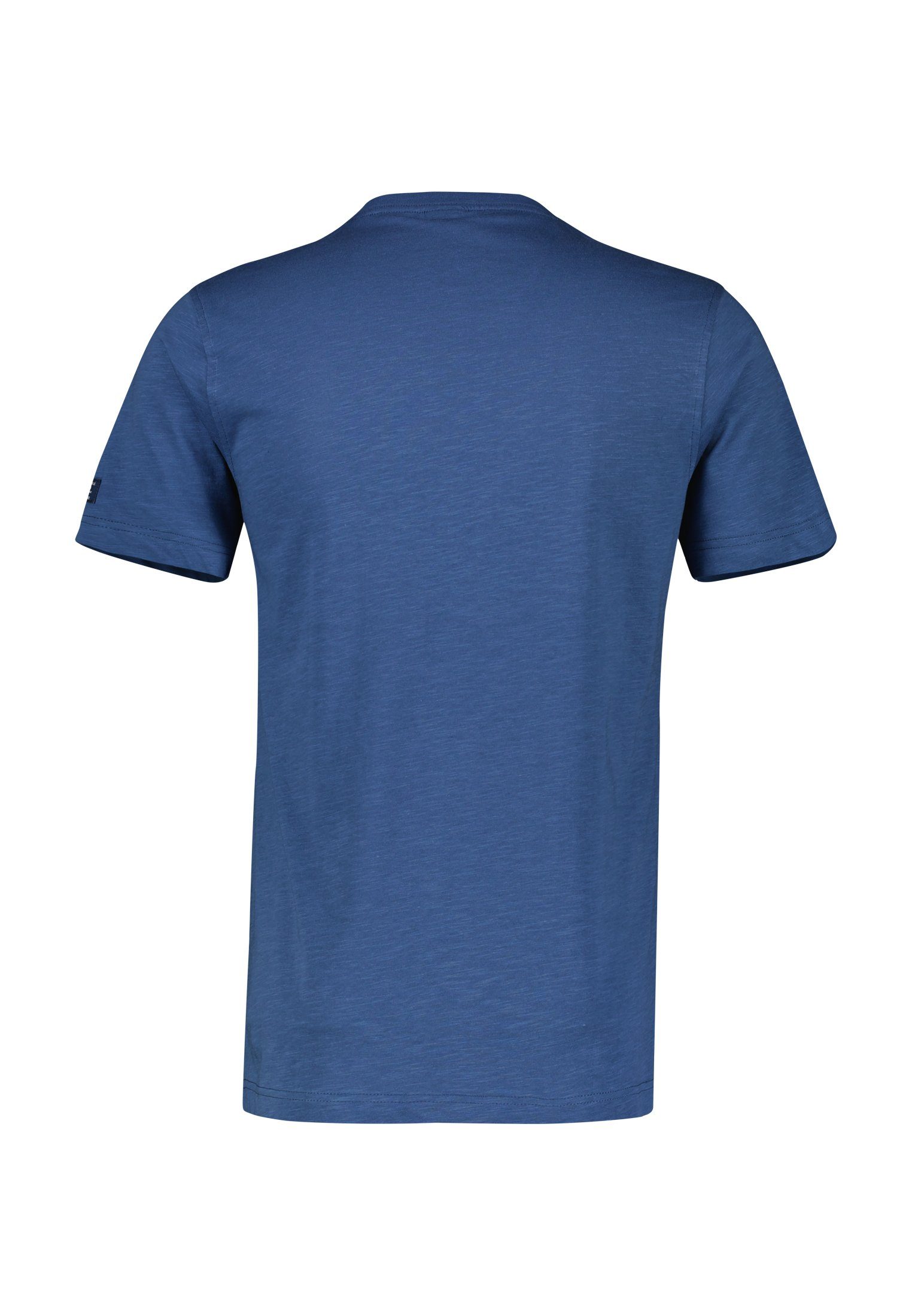 Lerros T-shirt LERROS T-shirt *Ahead & Above*