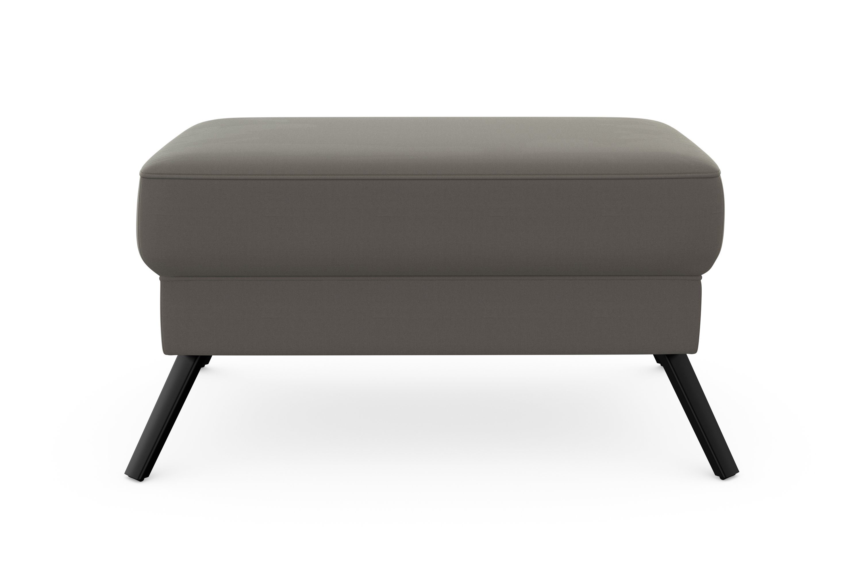 sit&more Hocker Lindholm