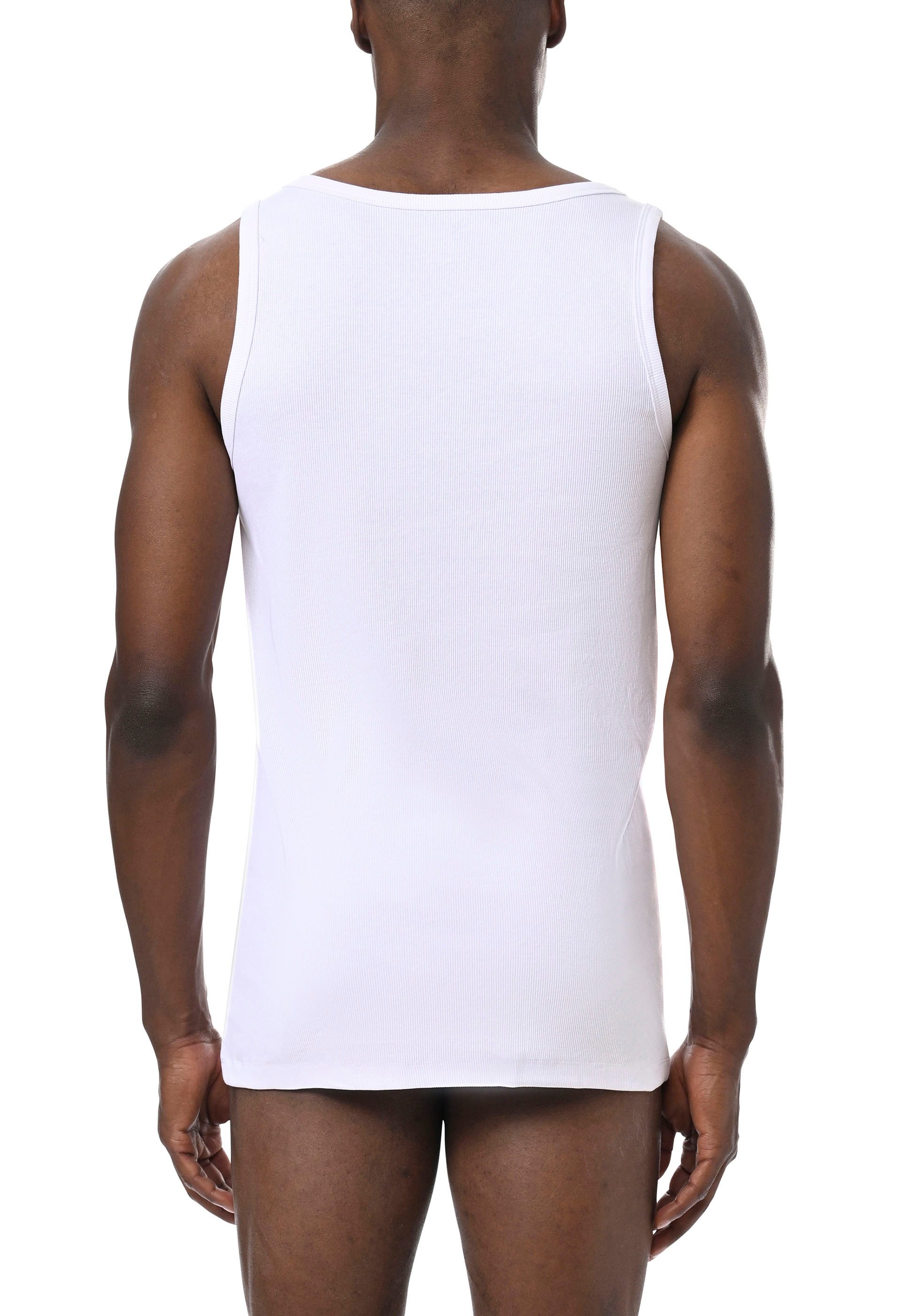 adidas Originals Top met eenvoudig logo-detail (set 2 stuks)