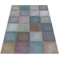 ayyildiz teppiche vloerkleed ottawa 4202 woonkamer multicolor