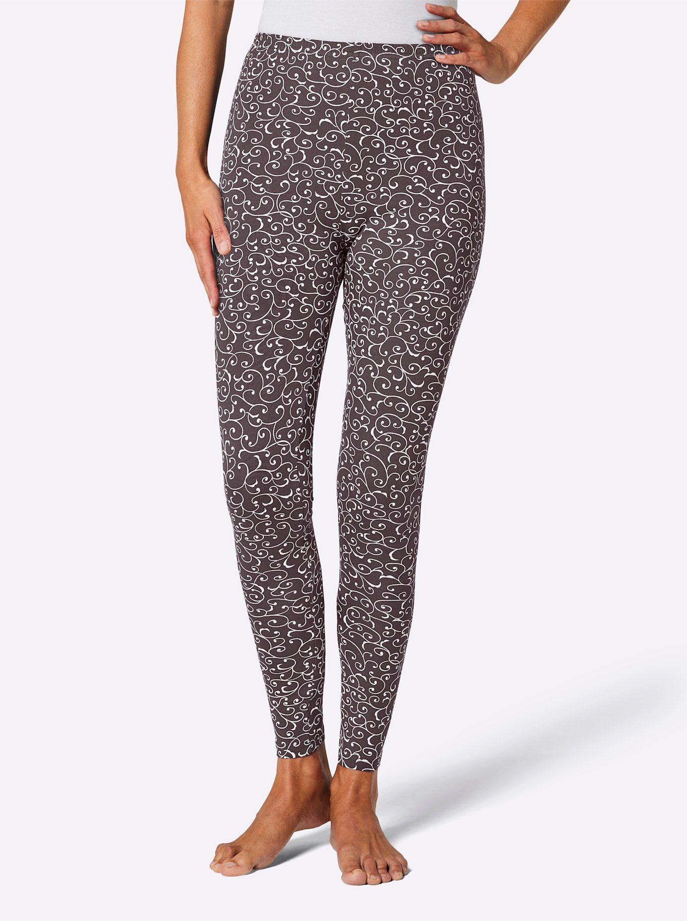 feel good Legging