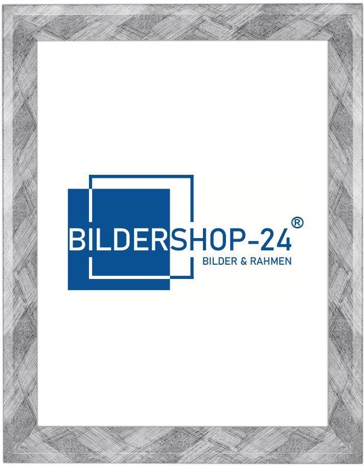 Bildershop-24 Fotolijstje Ria Fotolijstje | made in Germany (1 stuk)