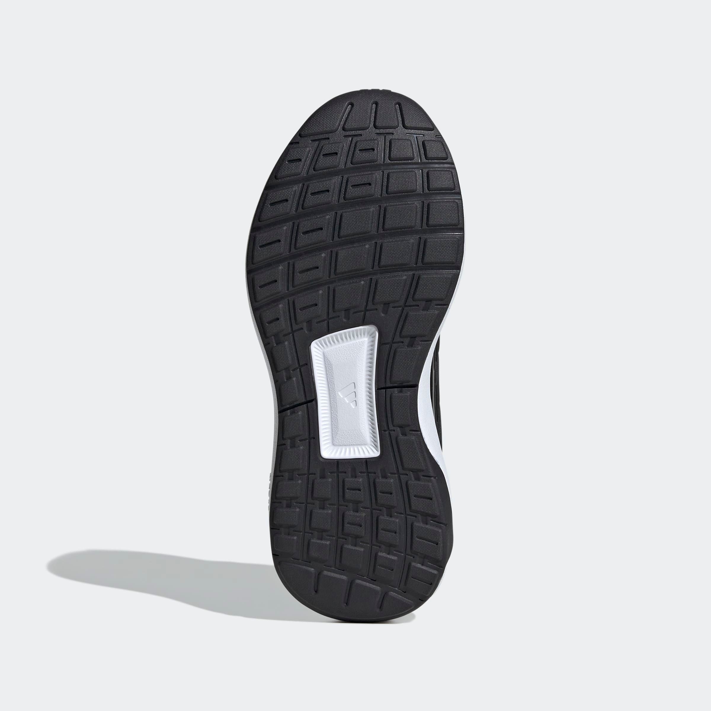 adidas Sportswear Sneakers ULTIMASHOW 2.0 KIDS