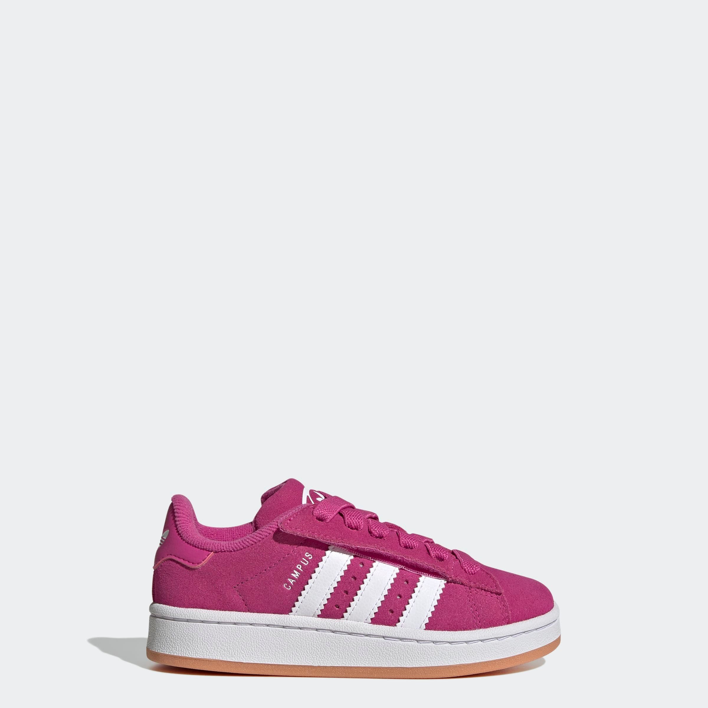 adidas Originals Sneakers CAMPUS 00S COMFORT SLUITING ELASTISCHE VETER KINDEREN